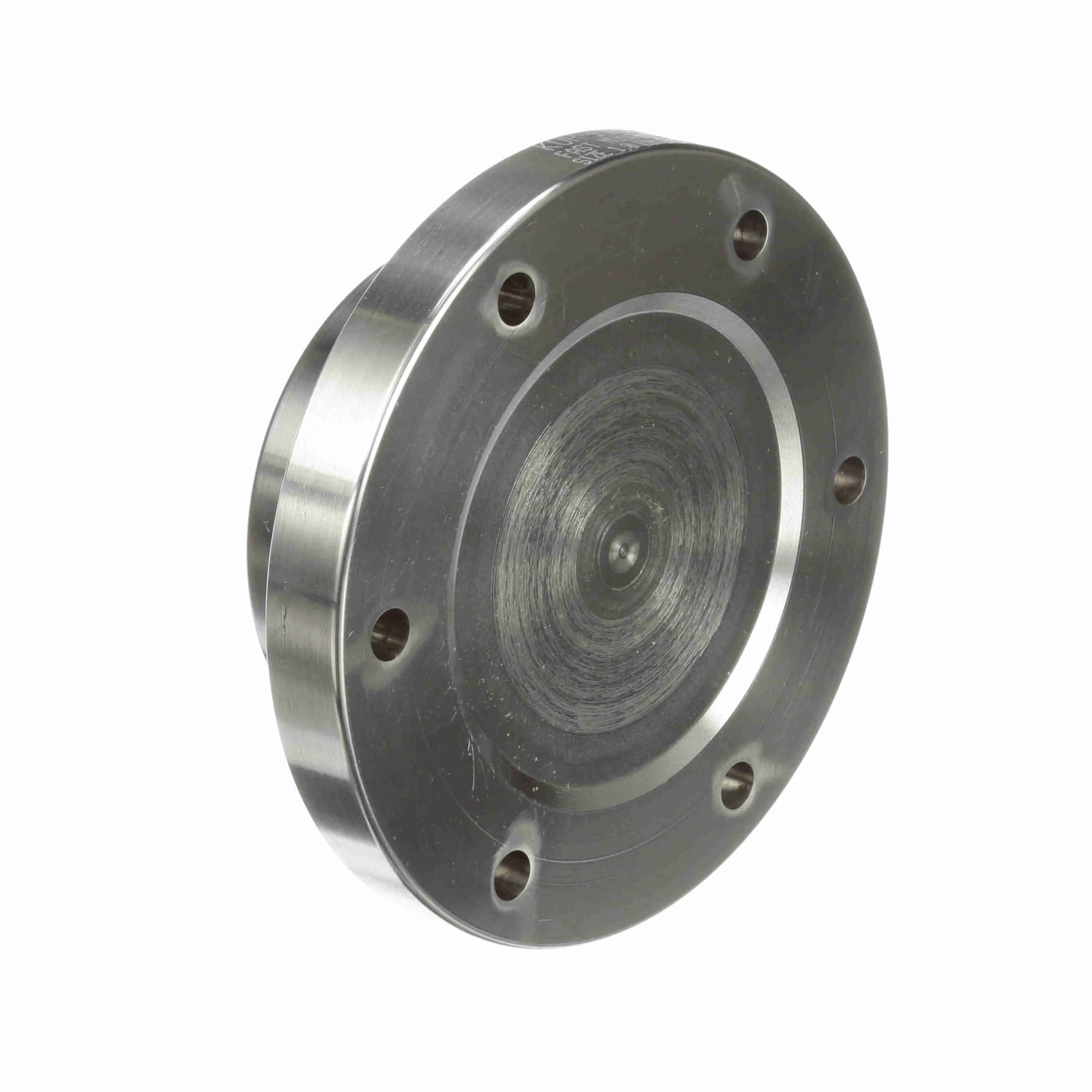 BROWNING 1B EB RHUB BROWNING 1B EB RHUB | BB3PQK