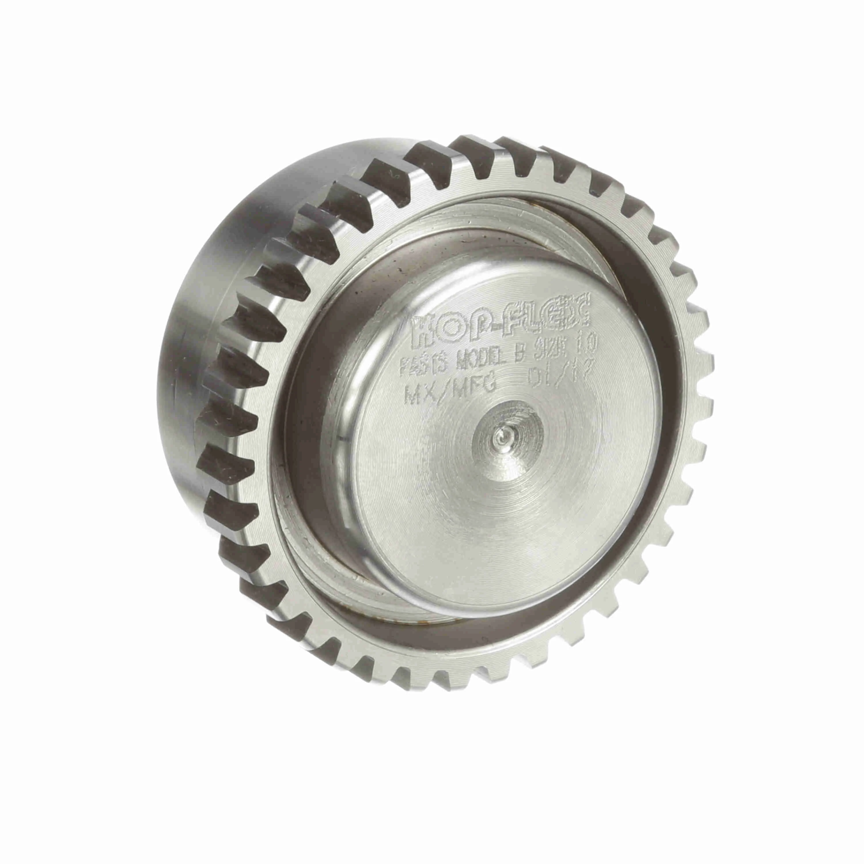 BROWNING 1B FHUB BROWNING 1B FHUB | BB2UEE