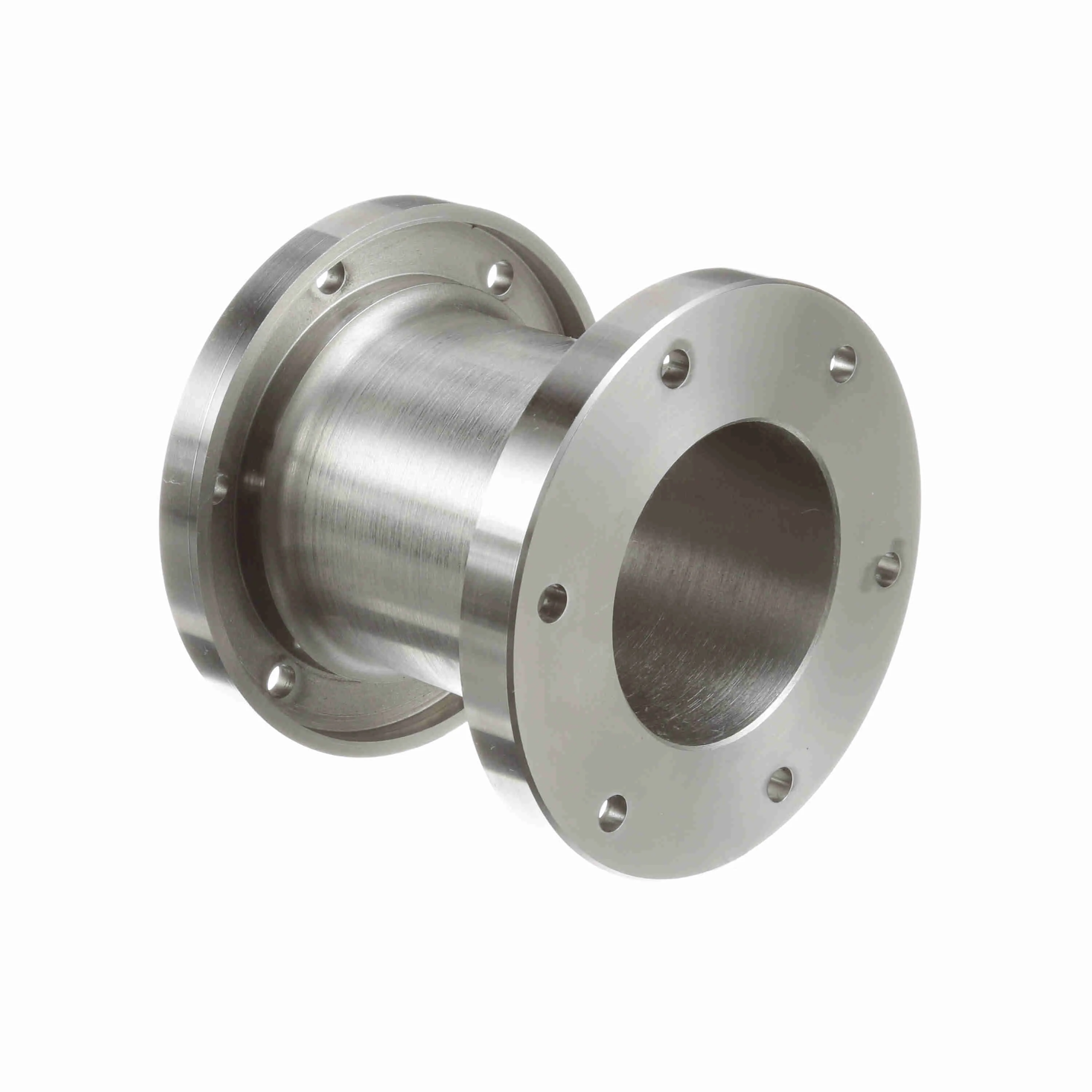 BROWNING 1B SB SPR350 BROWNING 1B SB SPR350 | BB3QUG