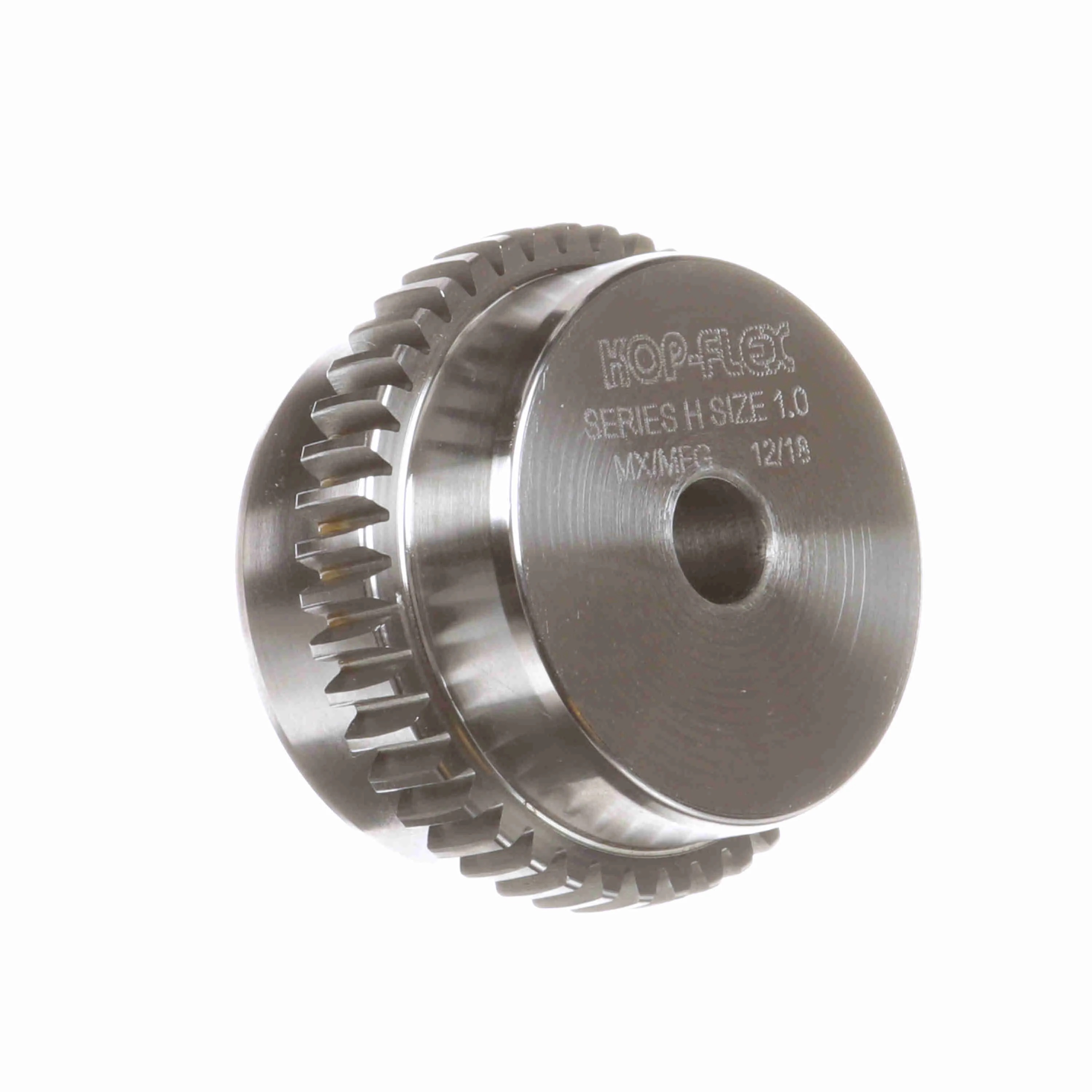 BROWNING 1H FHUB BROWNING 1H FHUB | BB3DKG