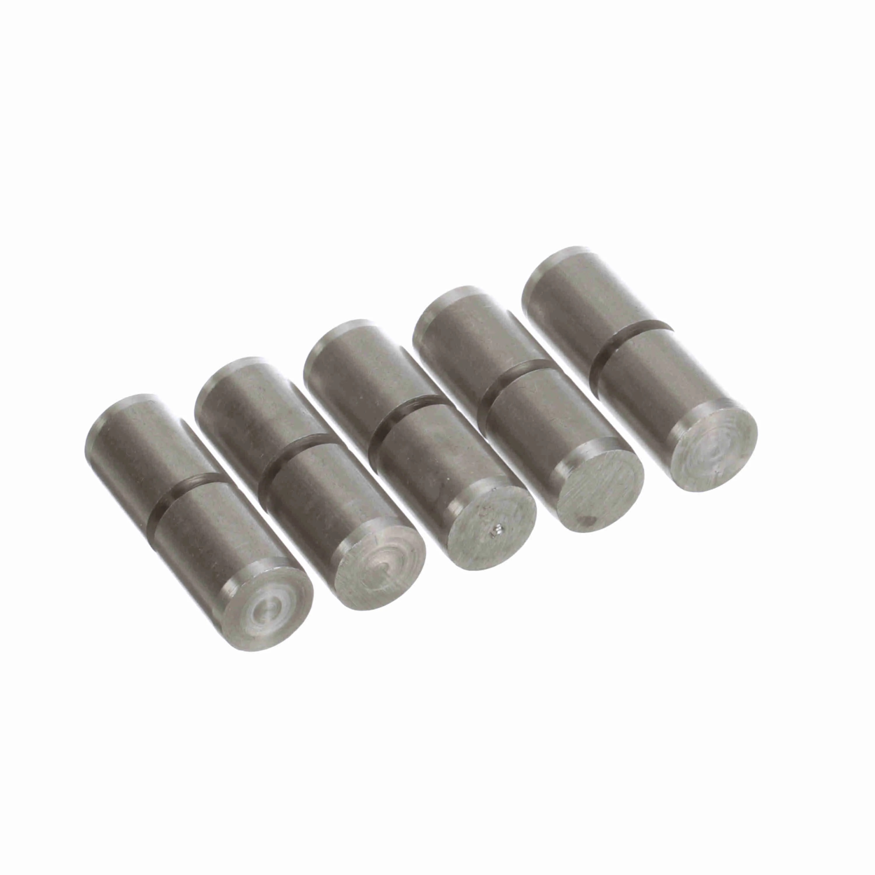 BROWNING 1S SH PIN BROWNING 1S SH PIN | AZ9APG