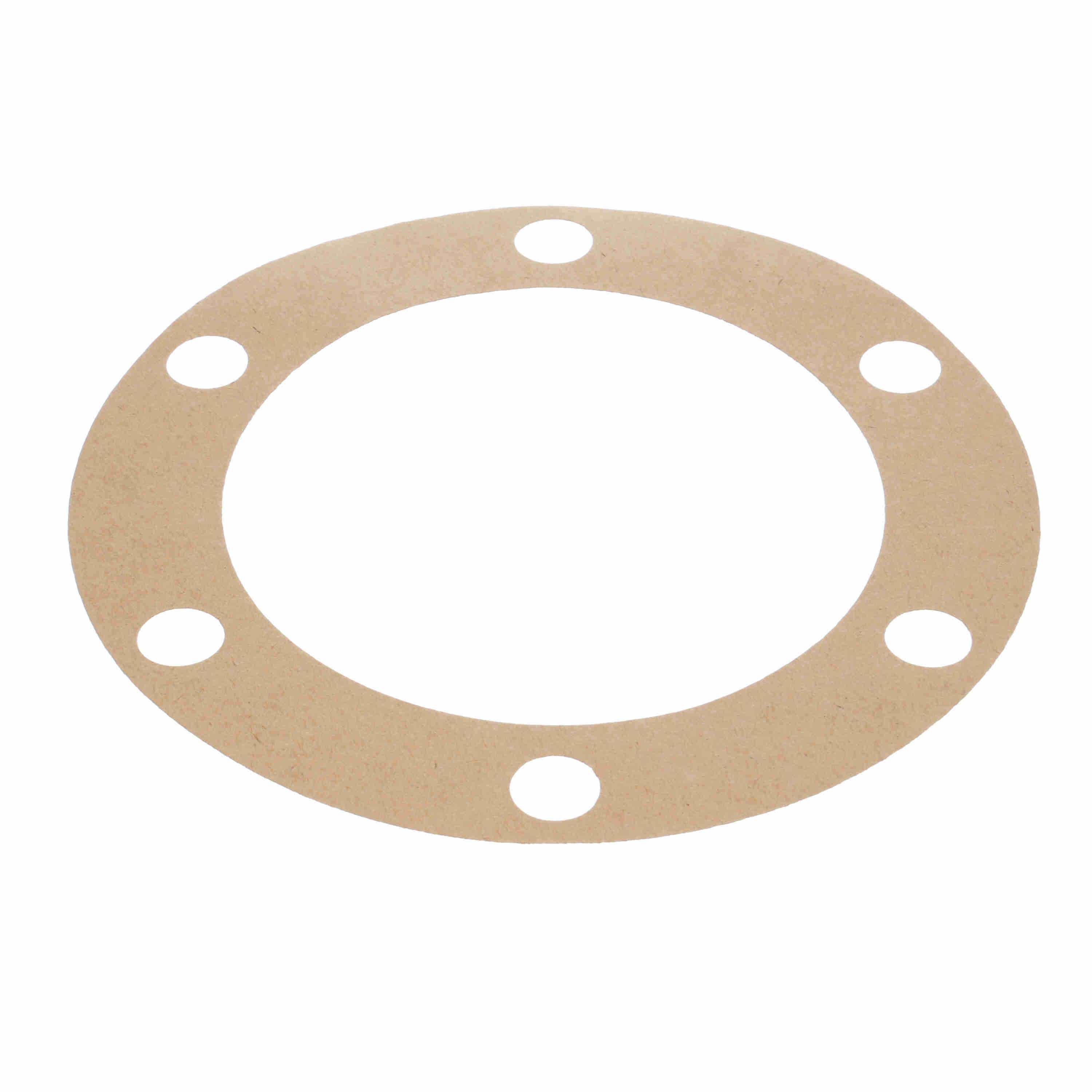 BROWNING 2 1/2 EB GASKET BROWNING 2 1/2 EB GASKET | BB3WHE