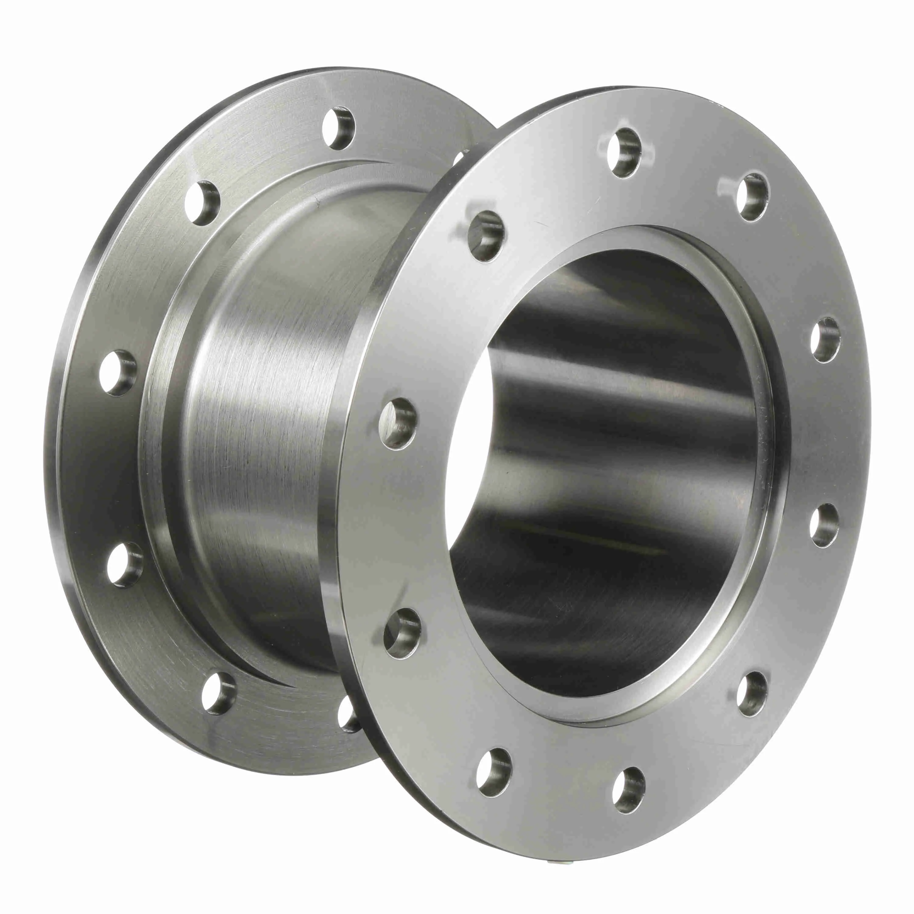 BROWNING 2 1/2 SB SPR500 BROWNING 2 1/2 SB SPR500 | BB4ZQZ