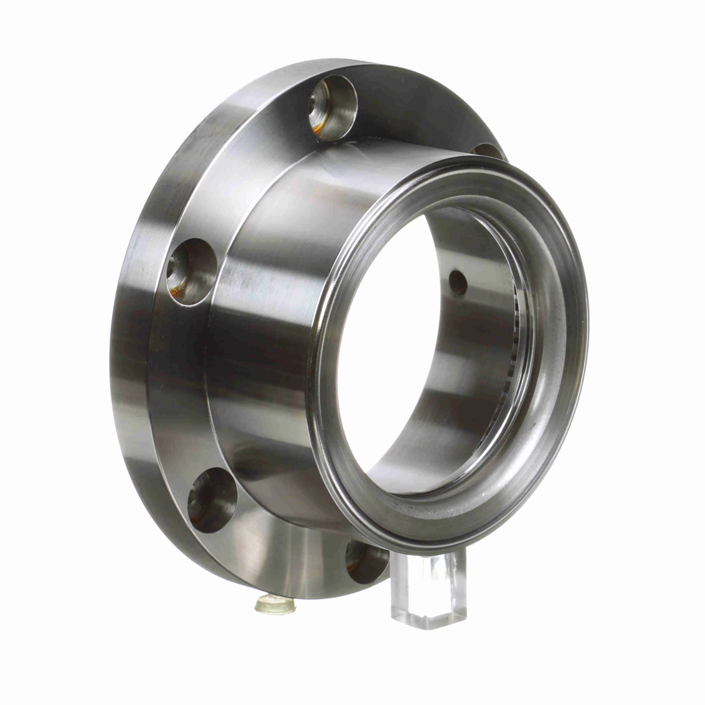 BROWNING 2 1/2B SB SLEEVE BROWNING 2 1/2B SB SLEEVE | BB2XKA