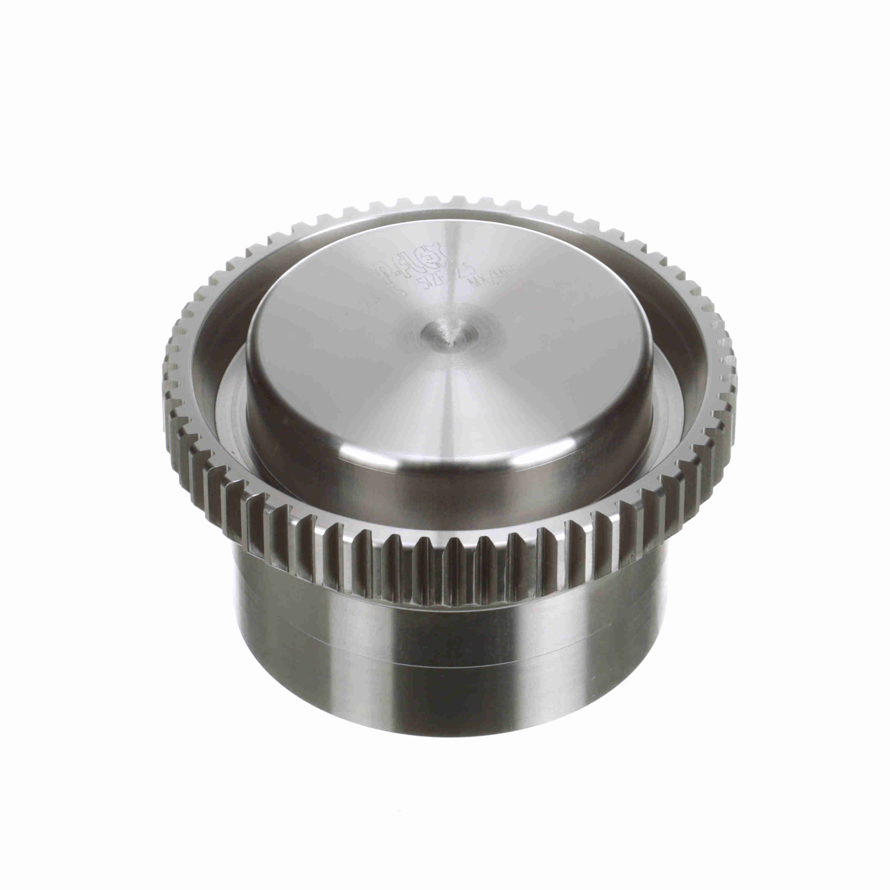 BROWNING 2 1/2F FHUB BROWNING 2 1/2F FHUB | BB6AUN