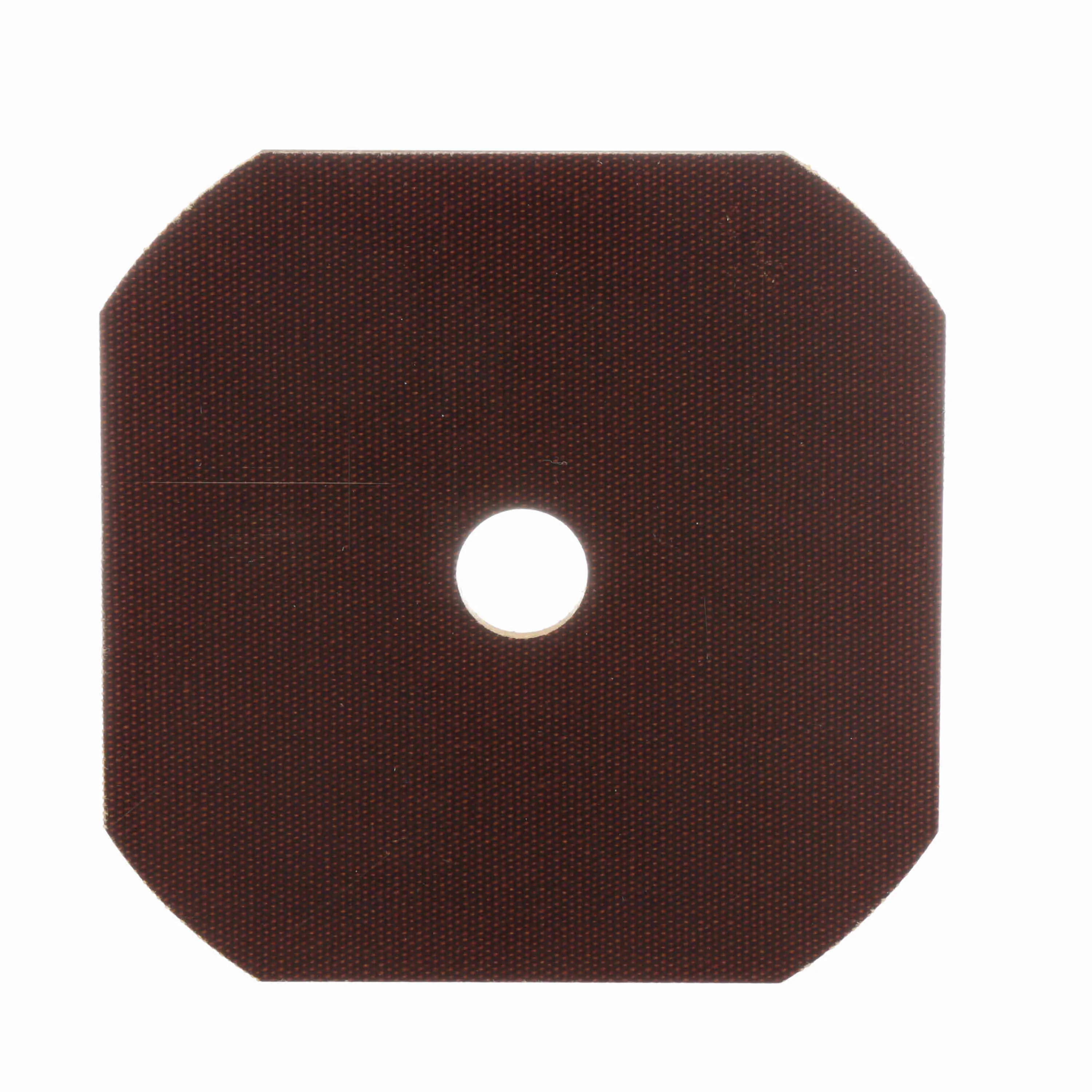 BROWNING 2 1/2H LEFD BROWNING 2 1/2H LEFD | BB3ZDT