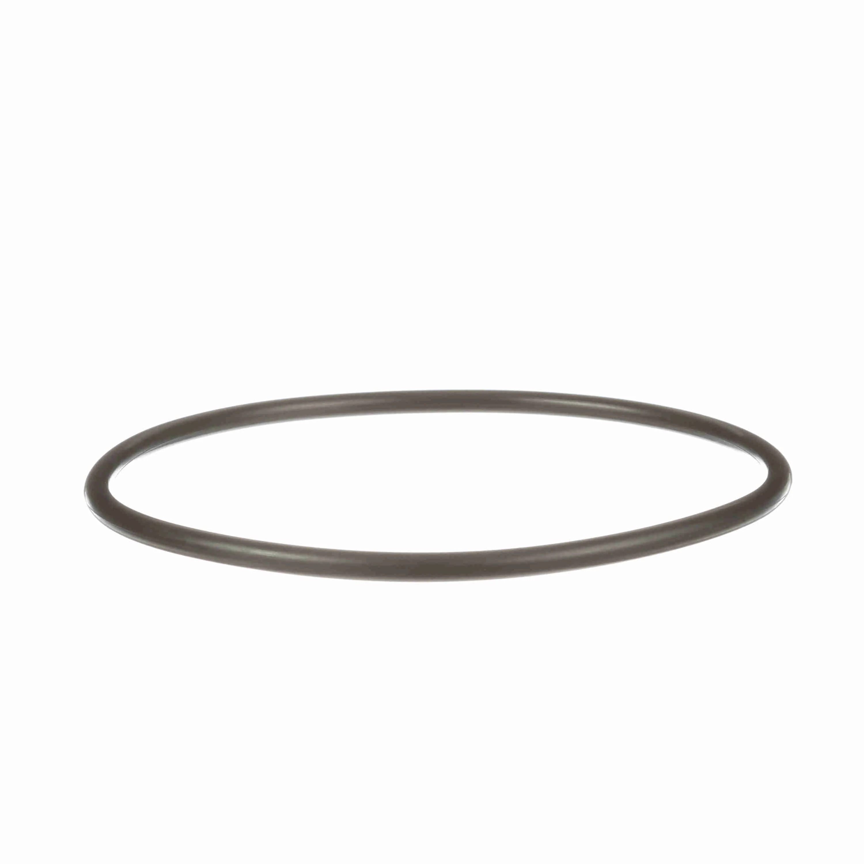BROWNING 2 1/2H SEAL BROWNING 2 1/2H SEAL | BB4FQK