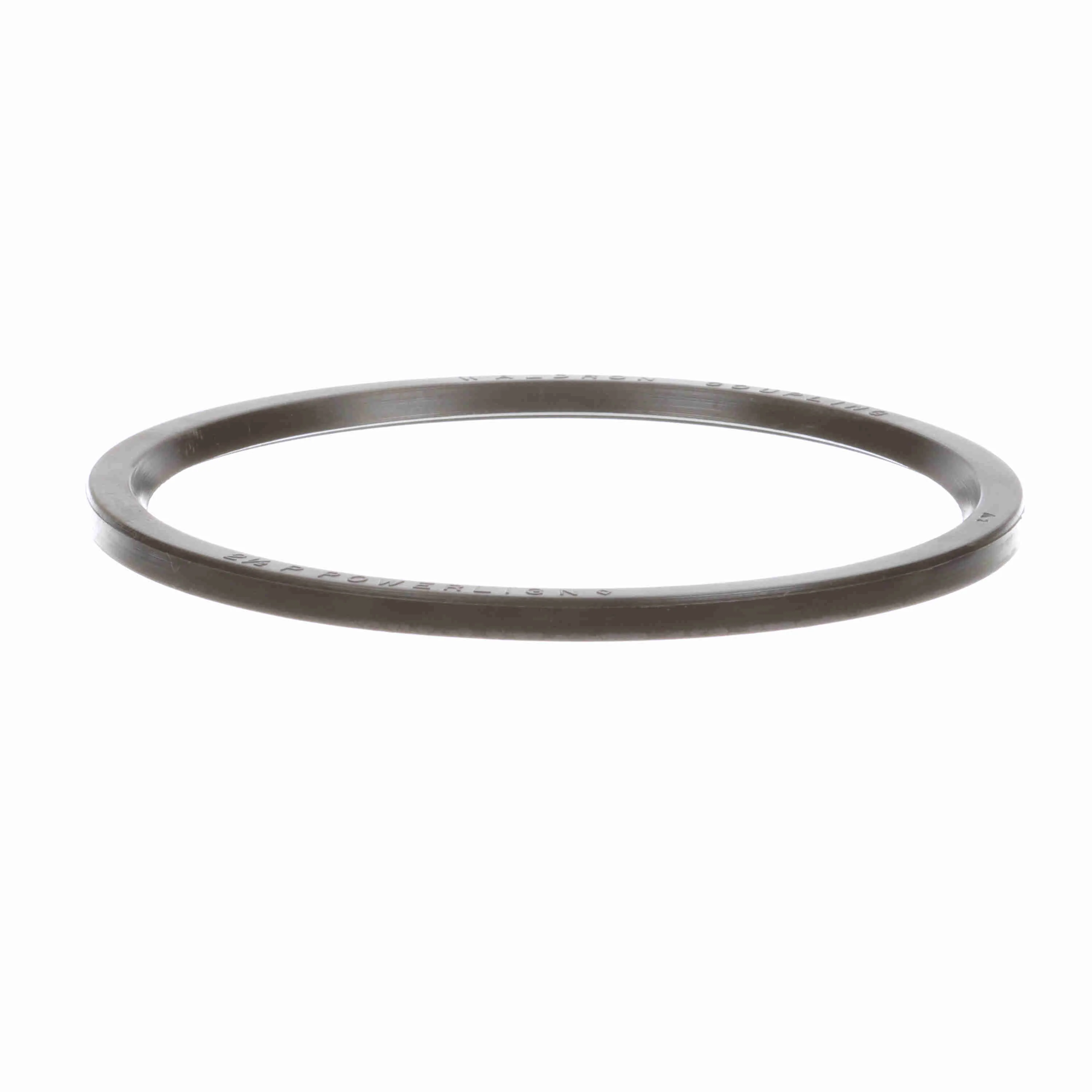 BROWNING 2 1/2P SEAL BROWNING 2 1/2P SEAL | BB4UXR