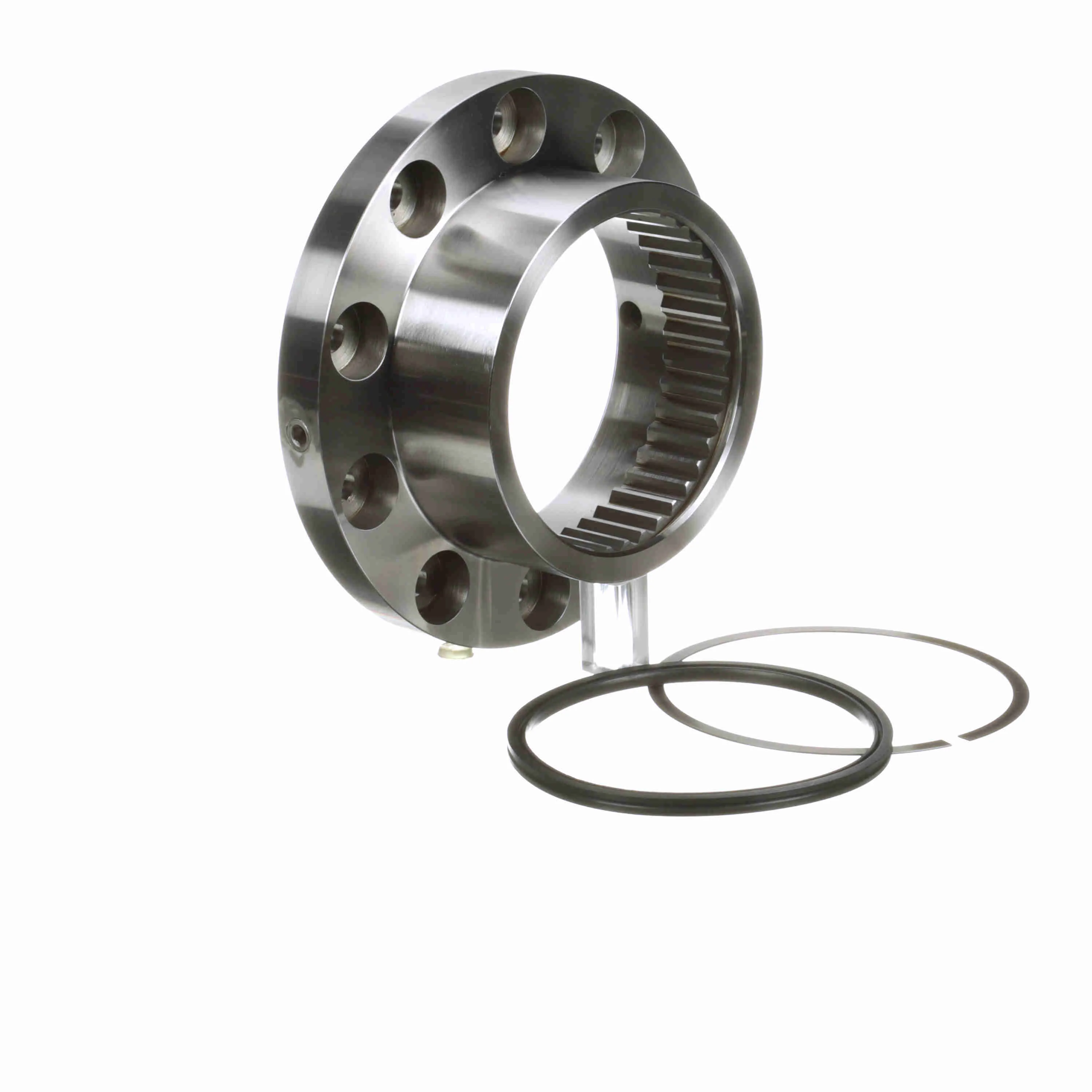 BROWNING 2 1/2W SB SLEEVE BROWNING 2 1/2W SB SLEEVE | BB6MGV