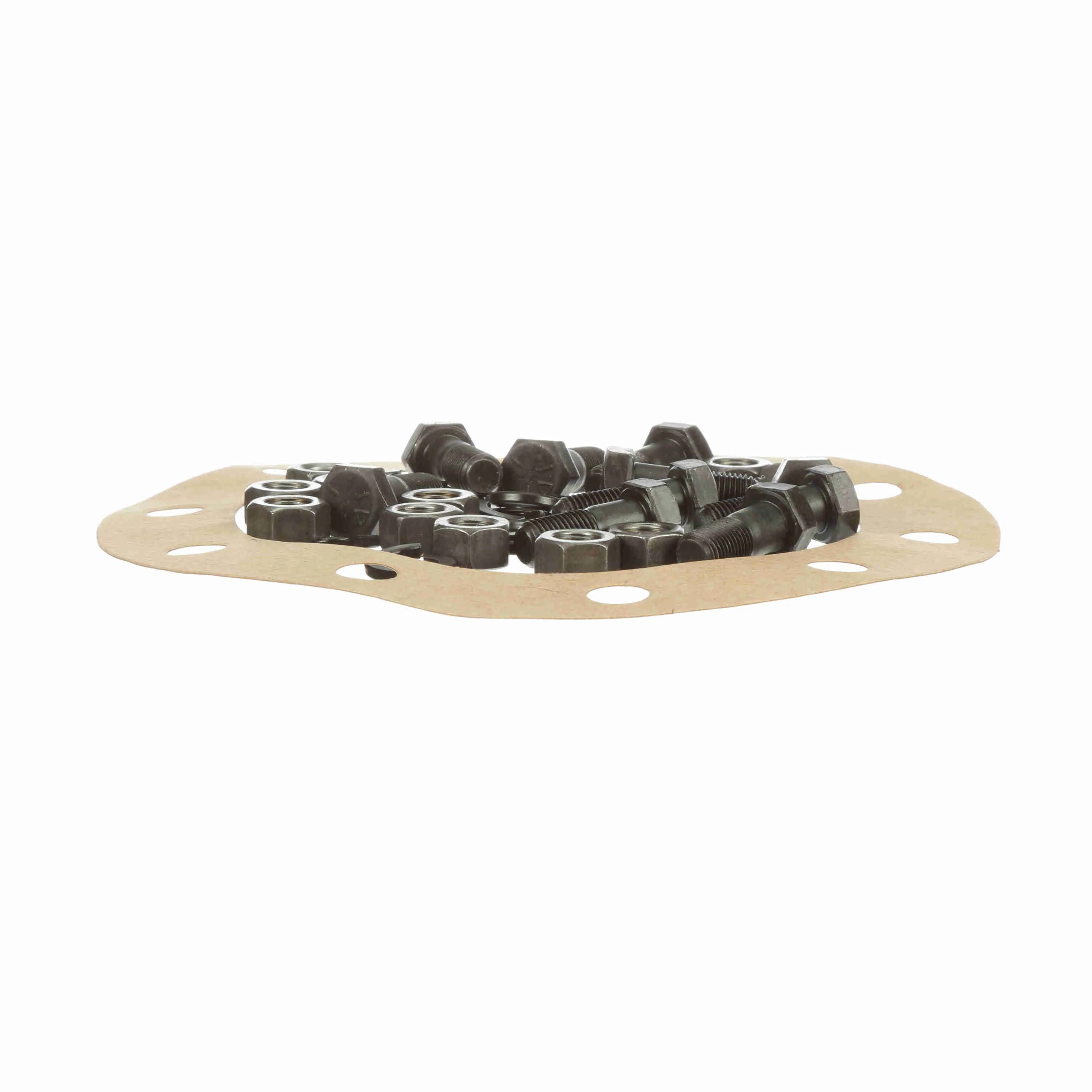 BROWNING 2 SB FS BROWNING 2 SB FS | BB2GQE