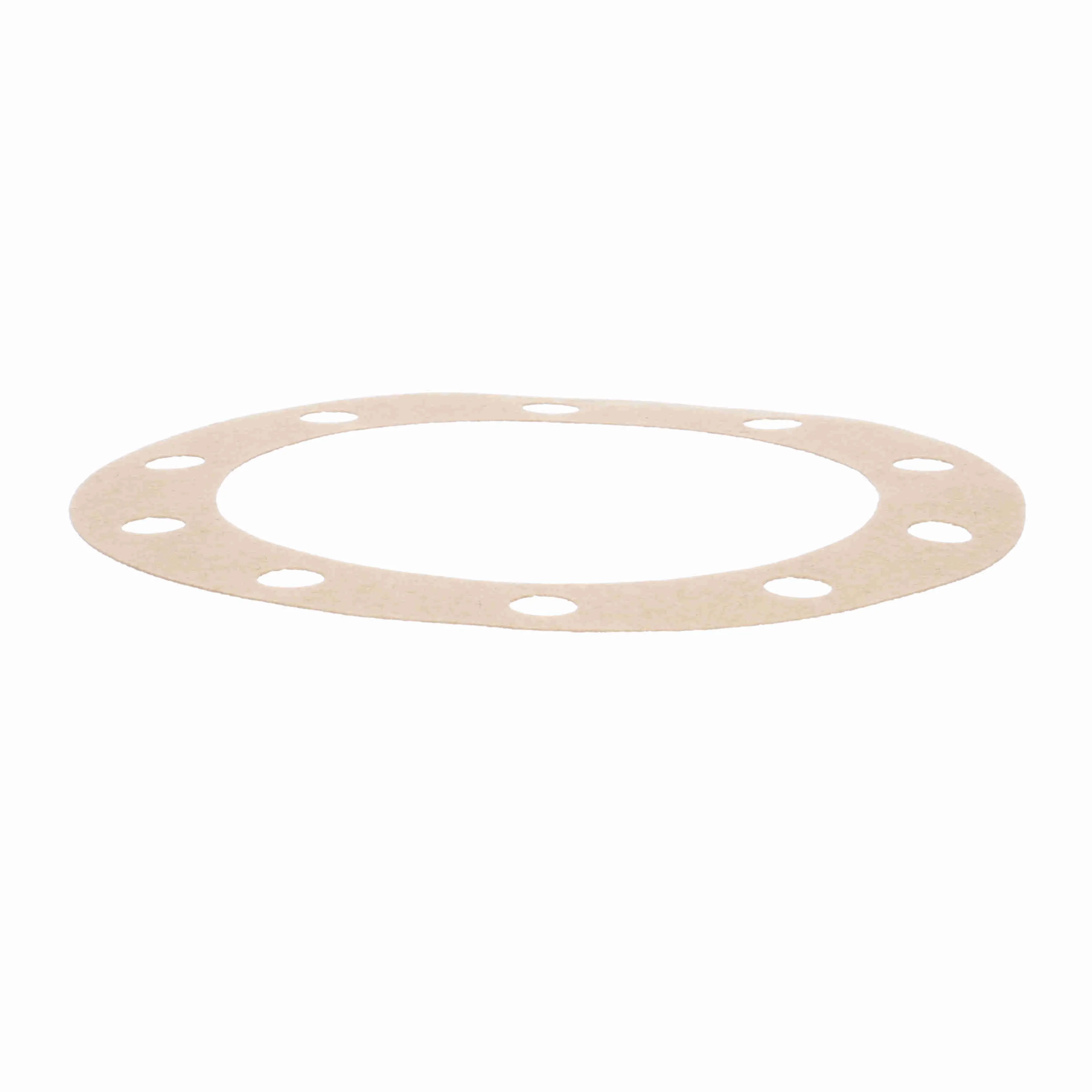 BROWNING 2 SB GASKET BROWNING 2 SB GASKET | BB3BPH