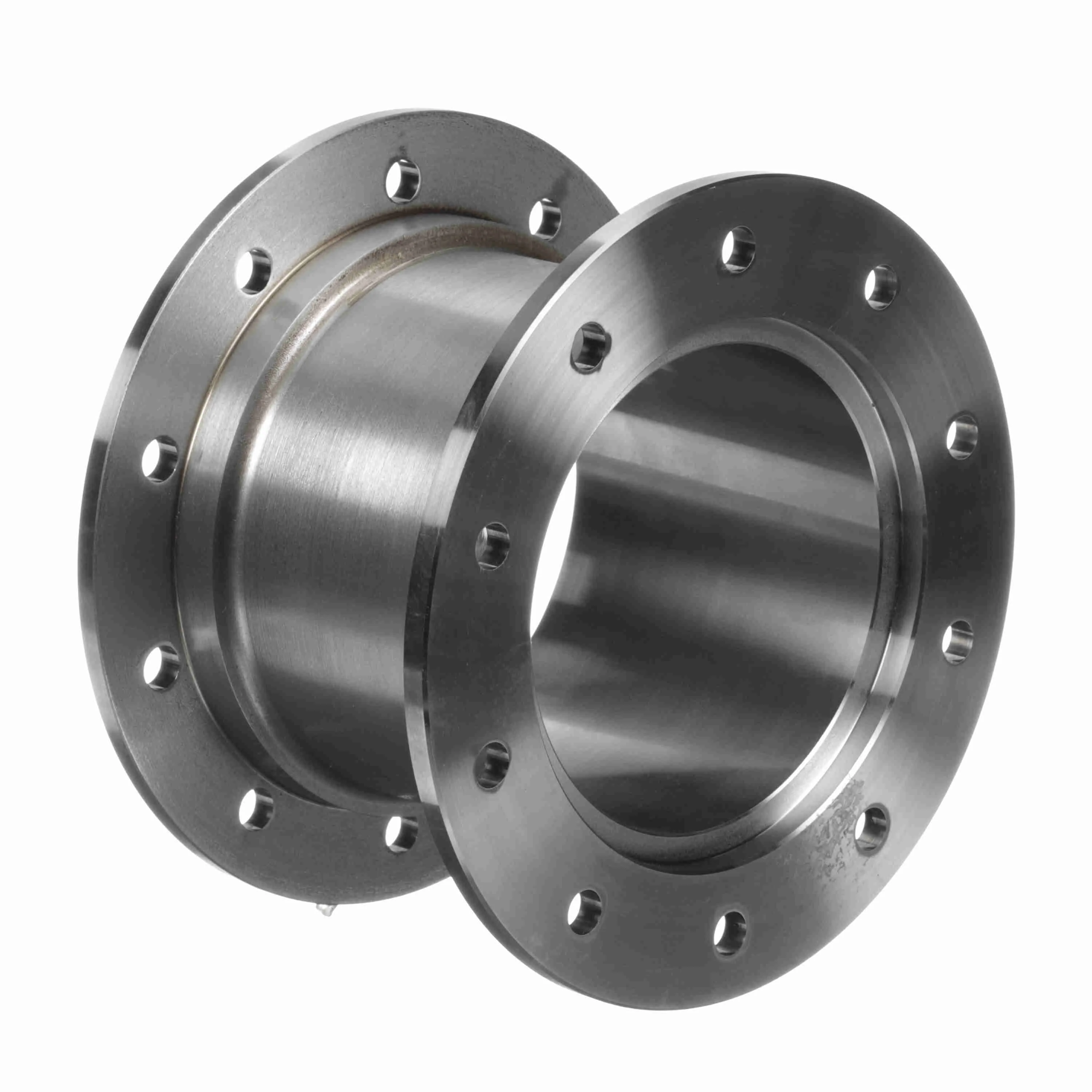 BROWNING 2 SB SPR438 BROWNING 2 SB SPR438 | BB2JPR