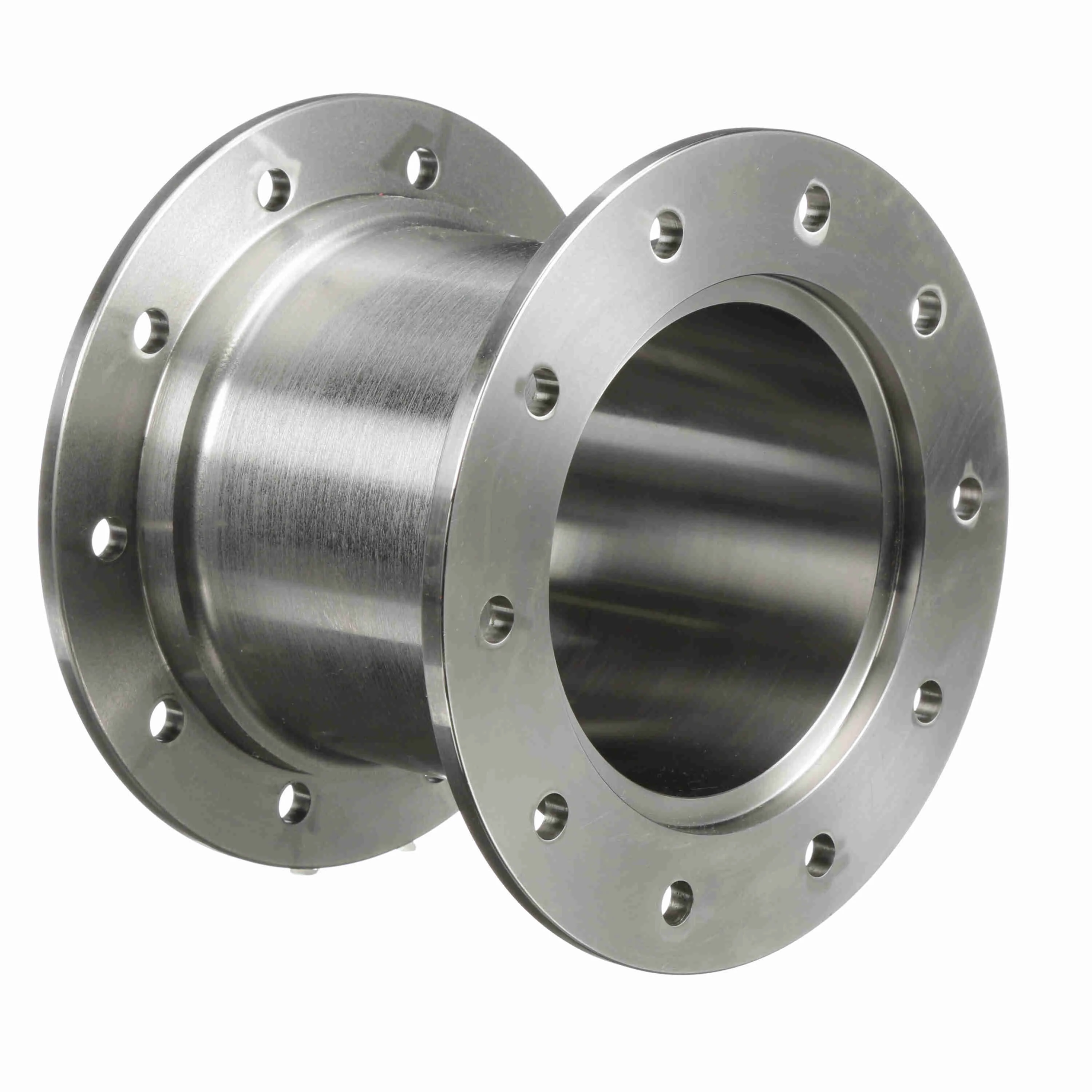 BROWNING 2 SB SPR500 BROWNING 2 SB SPR500 | BB3PQG