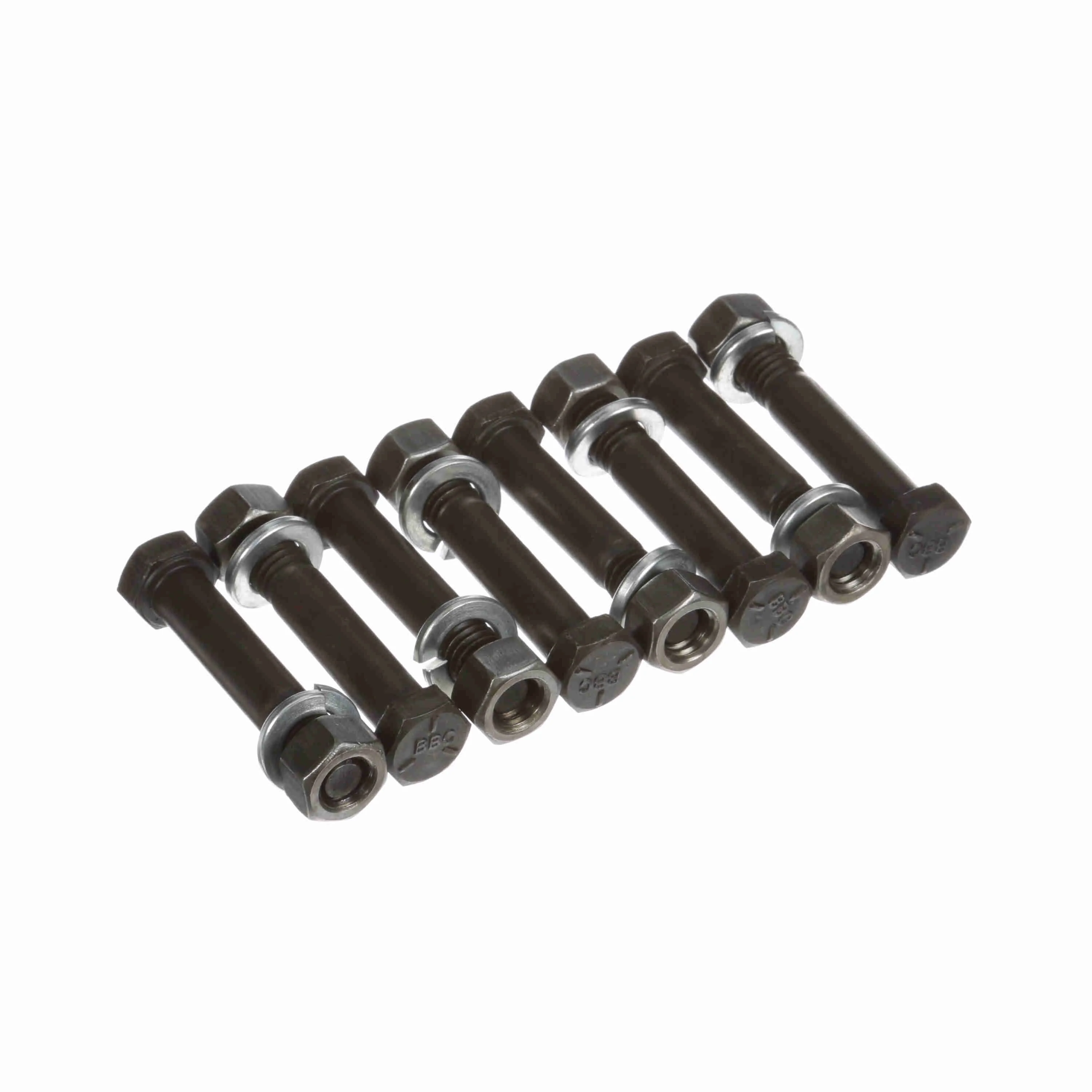 BROWNING 20 K2 CFFS BROWNING 20 K2 CFFS | BB4KBF