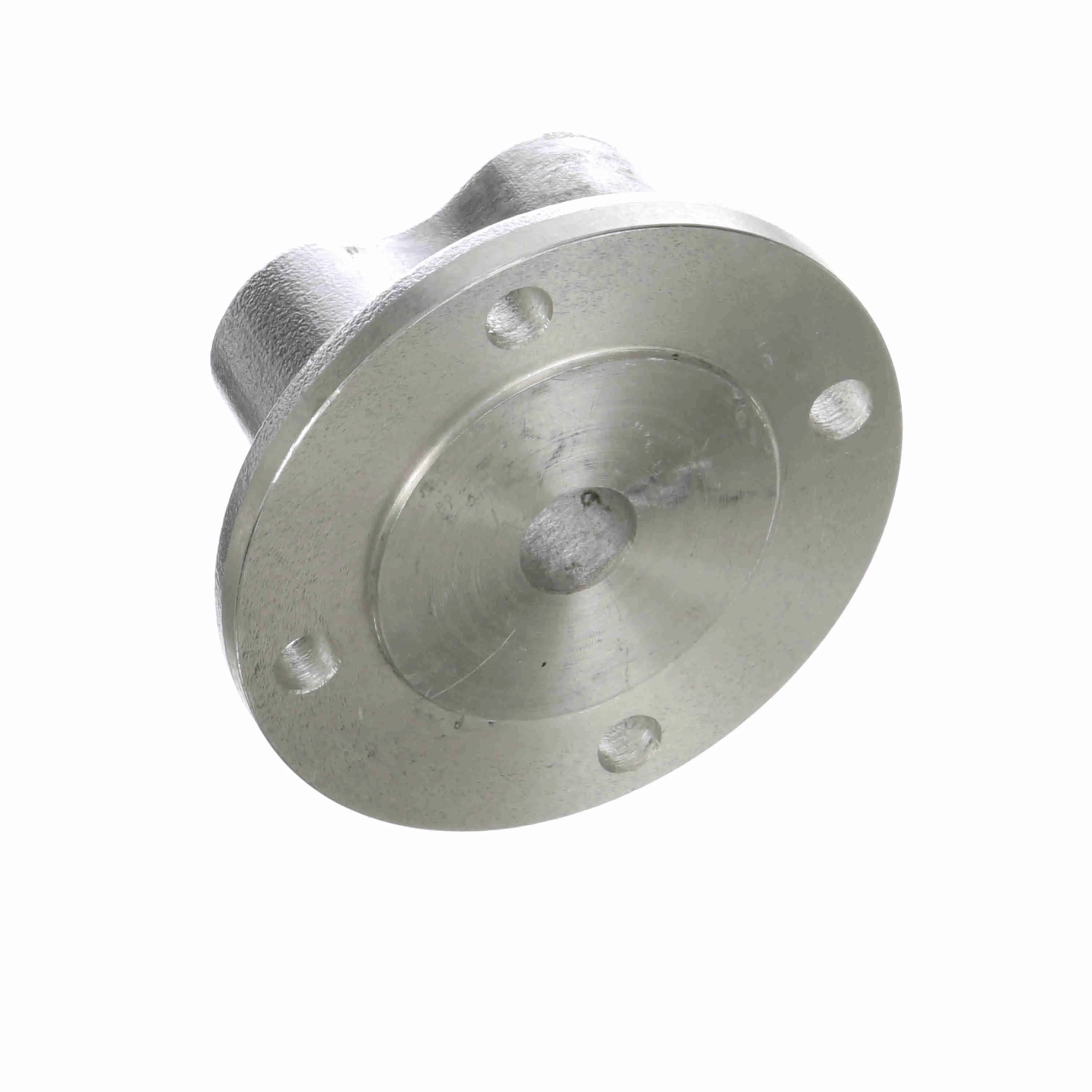 BROWNING 20 RHUB BROWNING 20 RHUB | BB4MQG