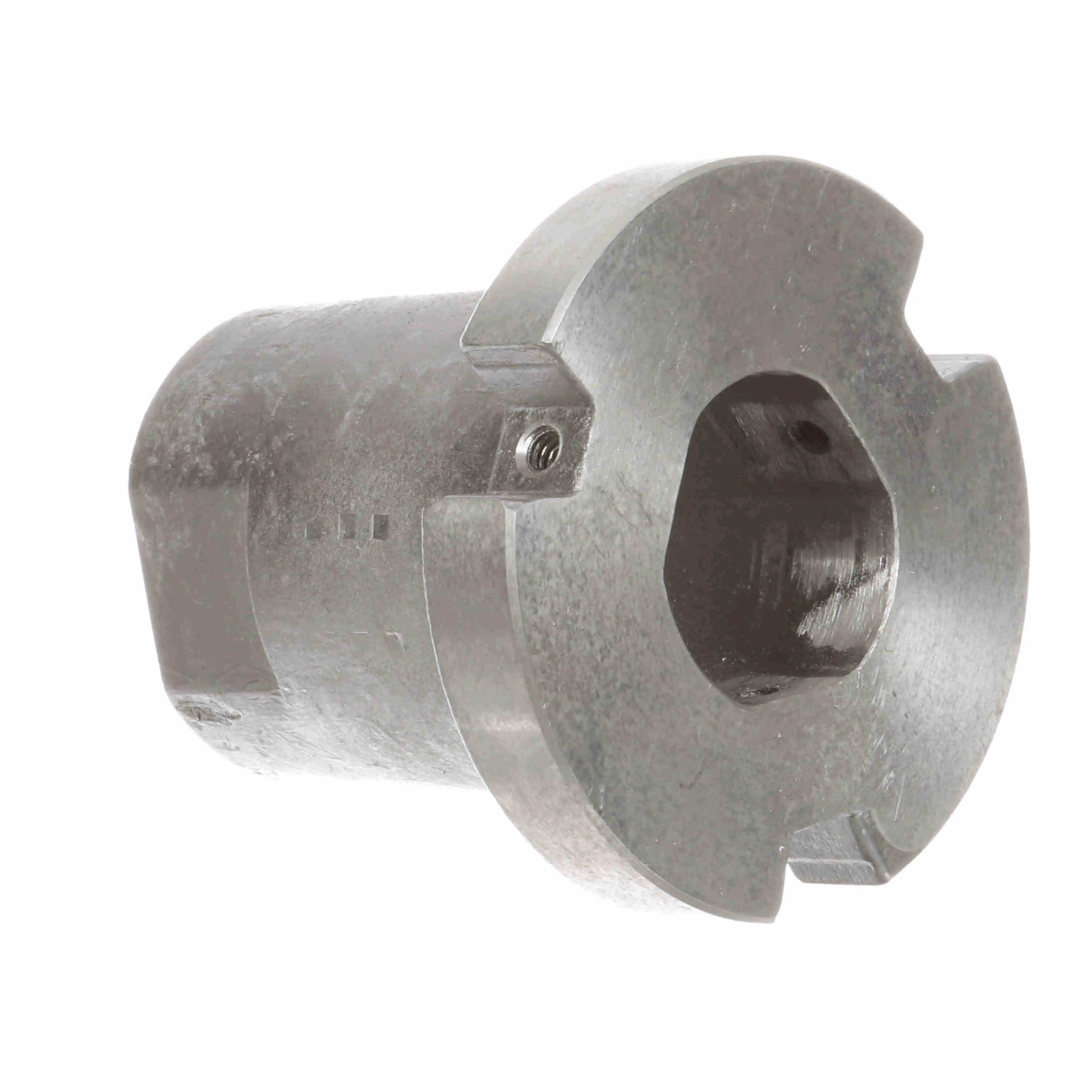 BROWNING 20 SHUB BROWNING 20 SHUB | BB6JJD