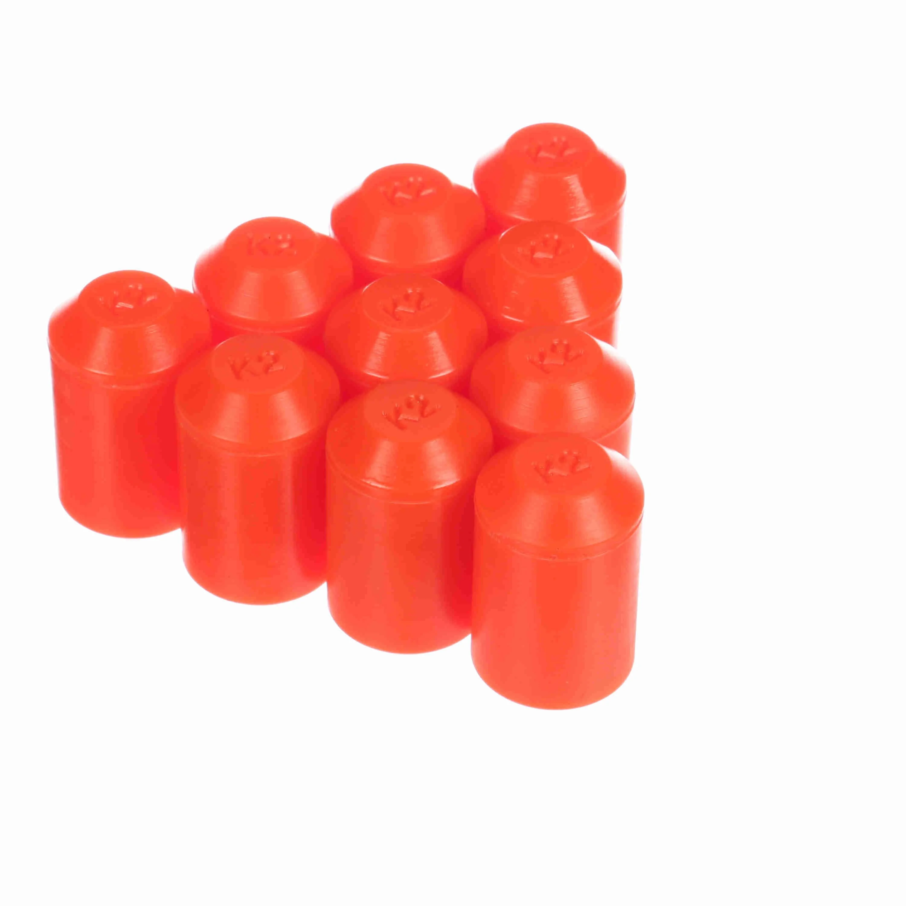 BROWNING 20 UB BS BROWNING 20 UB BS | BB2JGA