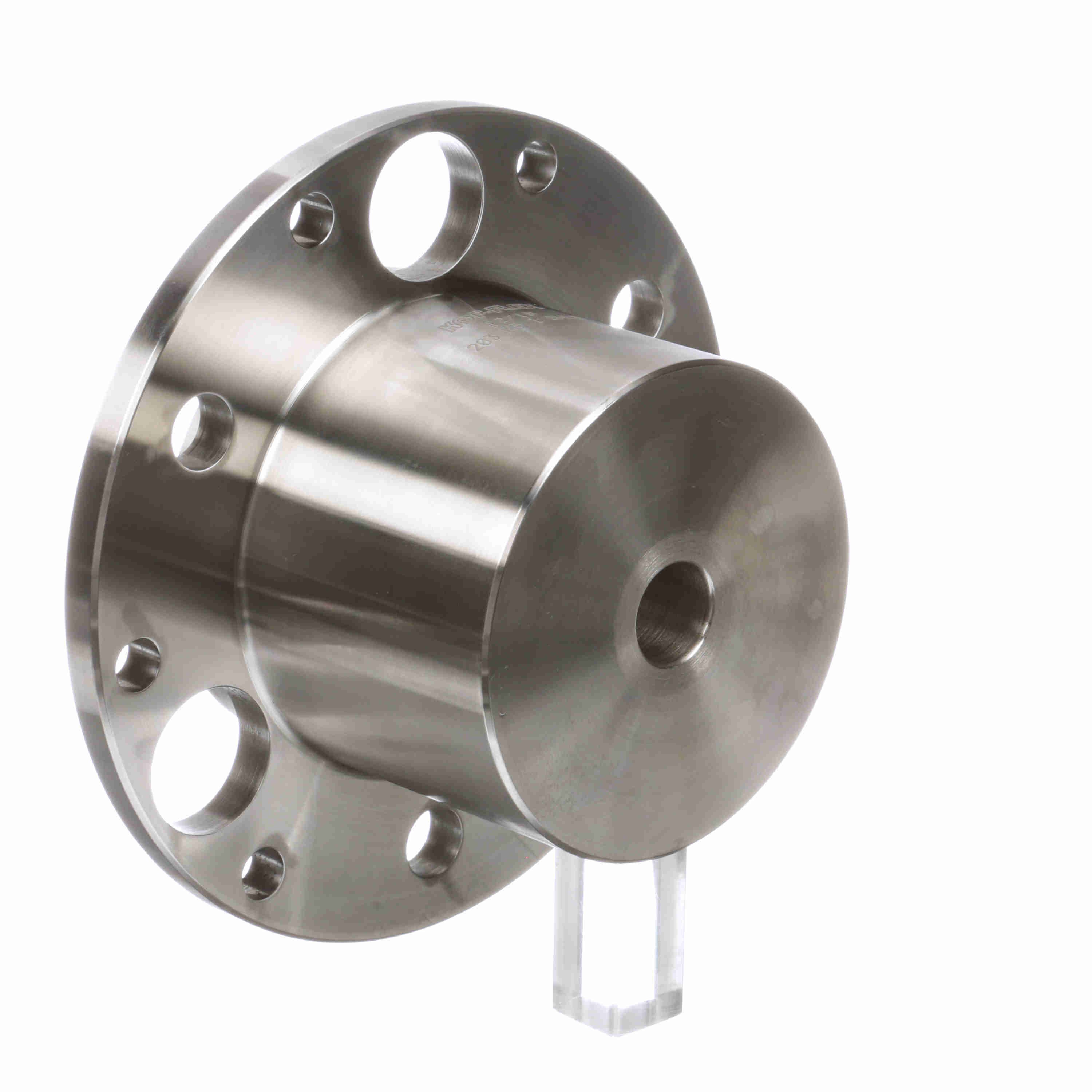 BROWNING 203 KD 1 LHUB BROWNING 203 KD 1 LHUB | BB3ZDX