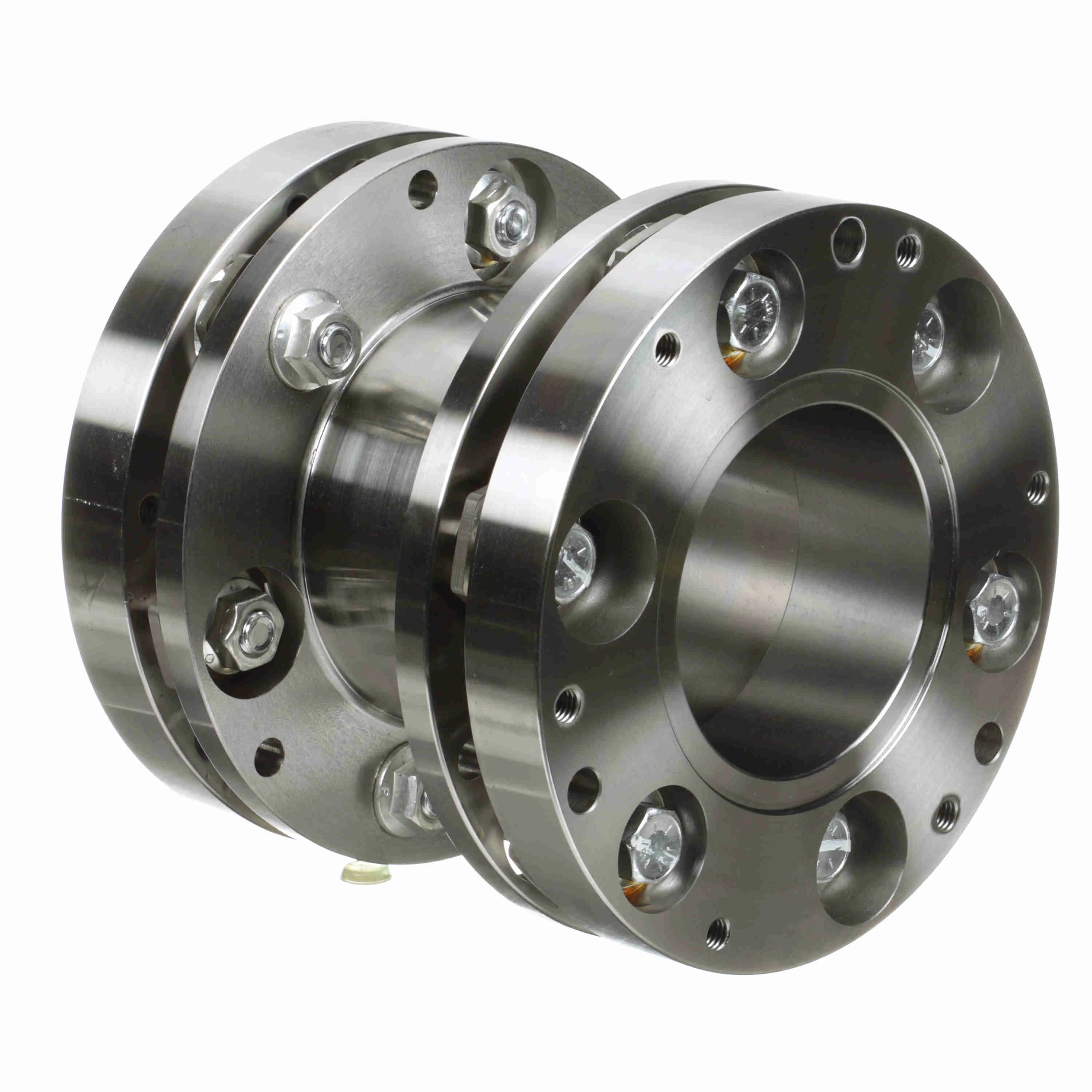 BROWNING 203 KD 2 CA500 BROWNING 203 KD 2 CA500 | BB3XAE