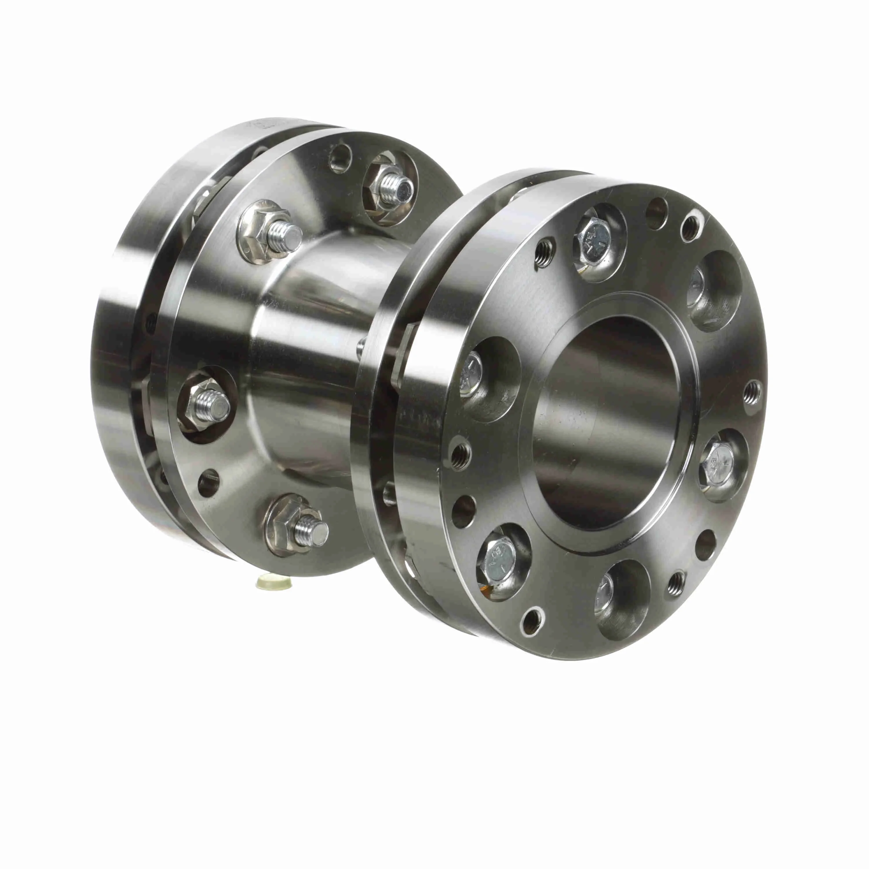 BROWNING 203 KD 2 CA700 BROWNING 203 KD 2 CA700 | BB6NGG