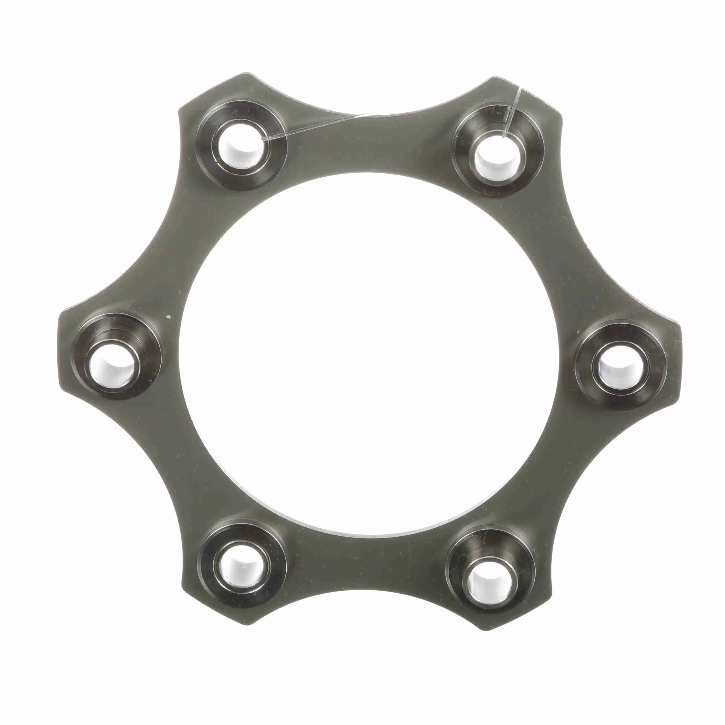 BROWNING 203 KD MTDP BROWNING 203 KD MTDP | BB2ZAM