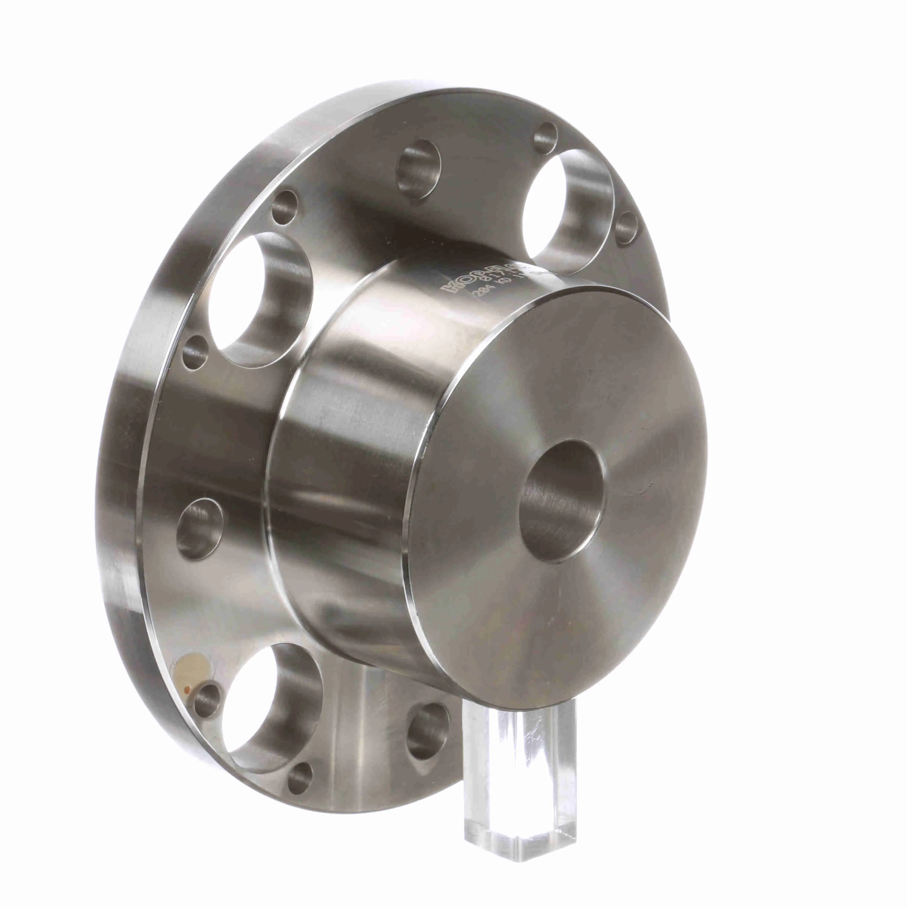 BROWNING 204 KD 11 SHUB BROWNING 204 KD 11 SHUB | BB6GKZ