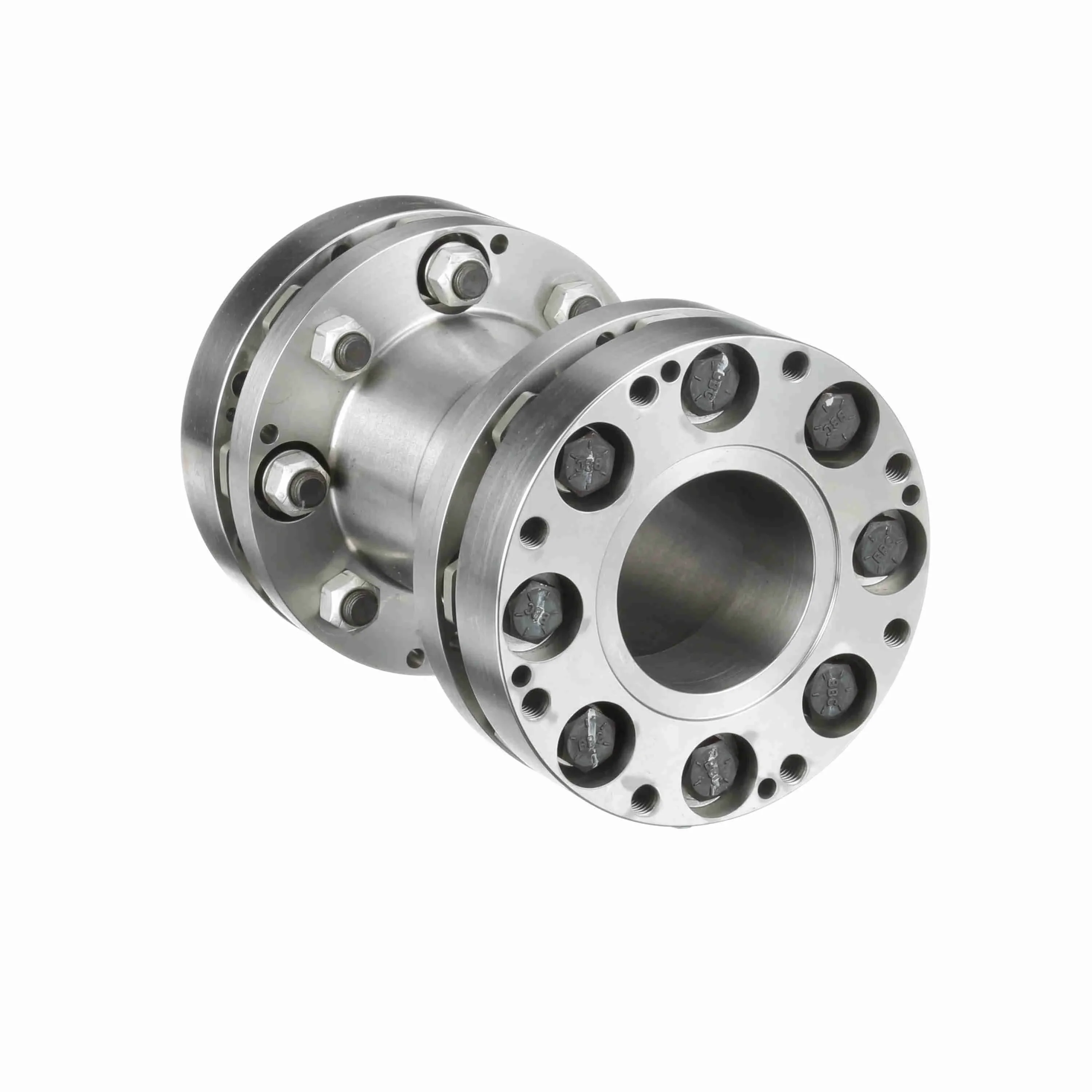 BROWNING 204 KD 20 CA900 BROWNING 204 KD 20 CA900 | BB3QZR