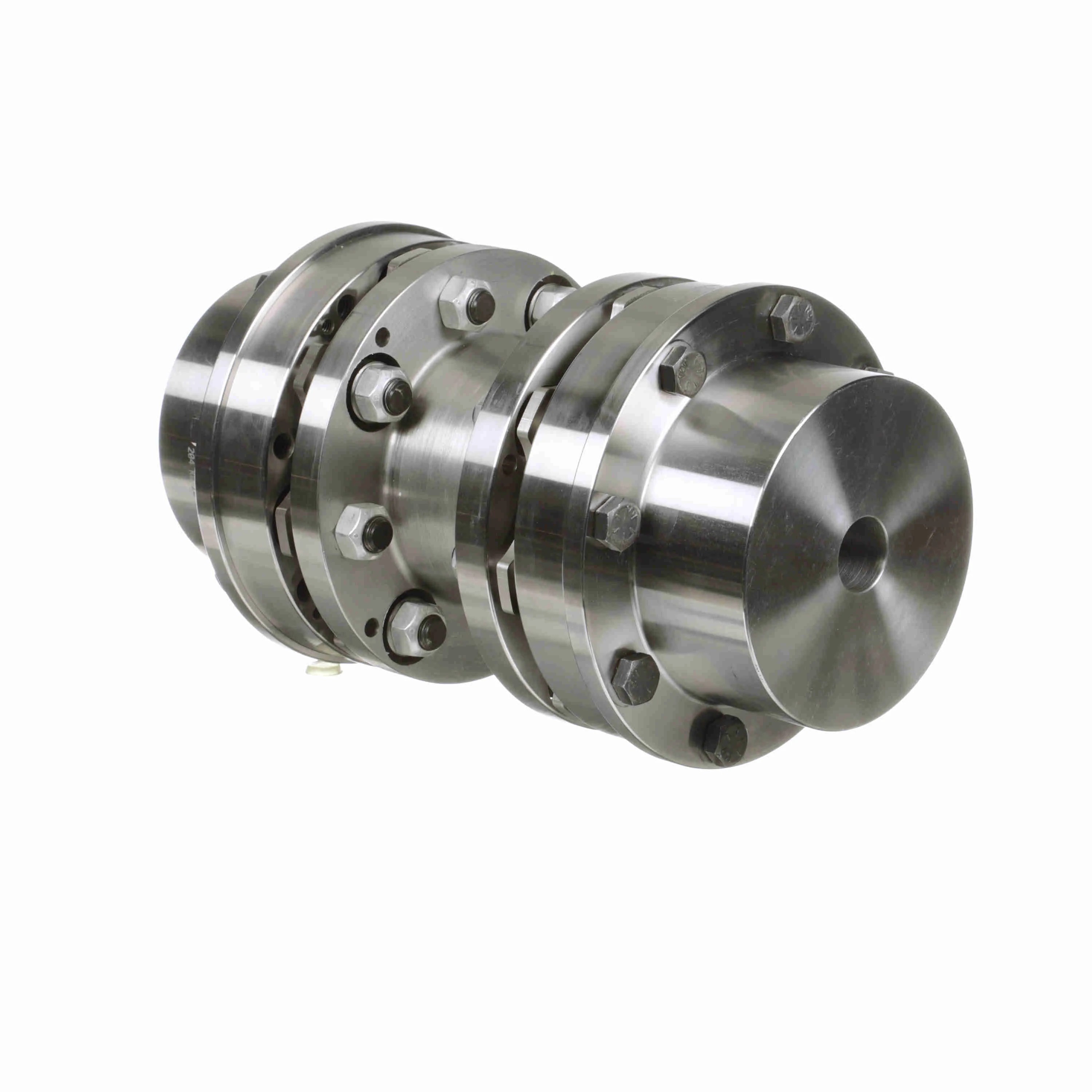 BROWNING 204 KD 20 SS700 BROWNING 204 KD 20 SS700 | BB2UFB