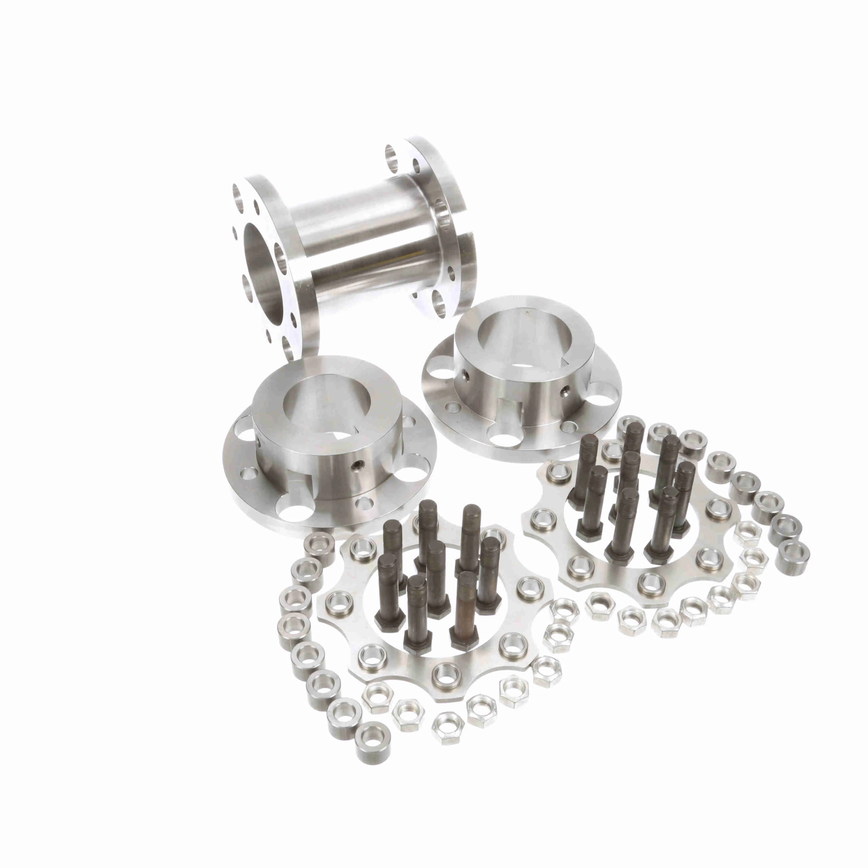 BROWNING 204 KD 21 SS700 FB BROWNING 204 KD 21 SS700 FB | BB3BXR