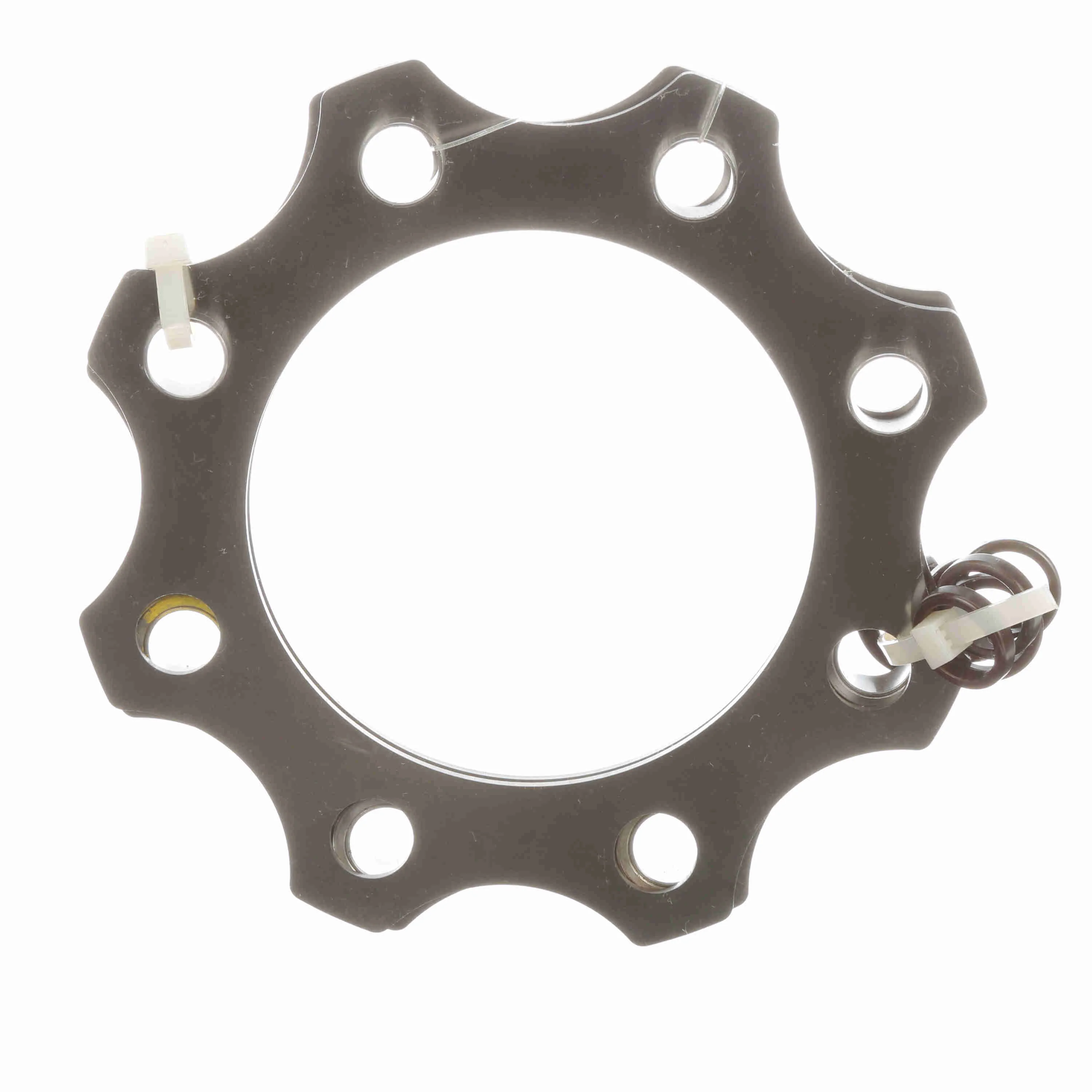 BROWNING 204 KD HSDP BROWNING 204 KD HSDP | BB7GLE