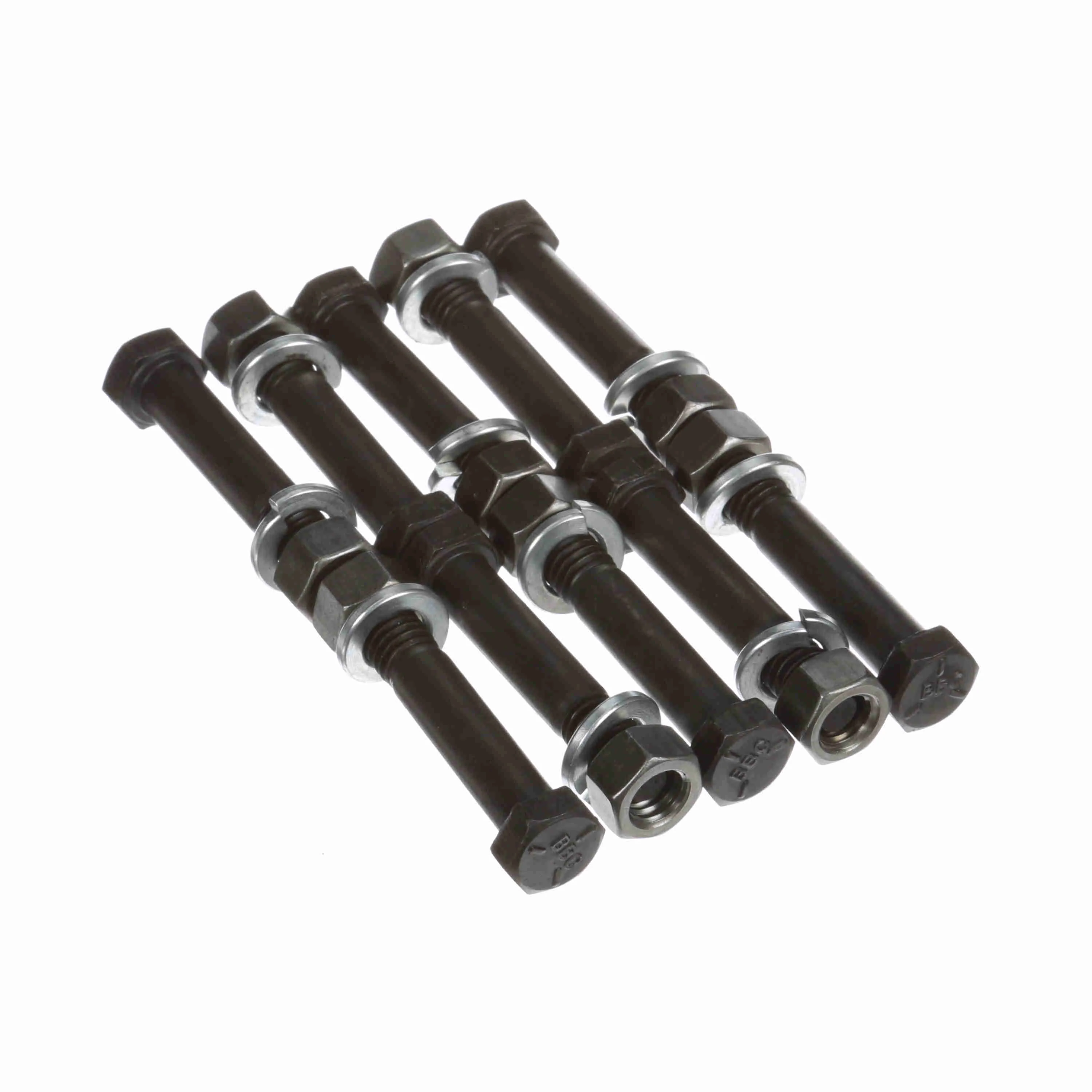 BROWNING 25 K2 CFFS BROWNING 25 K2 CFFS | BB2NBC