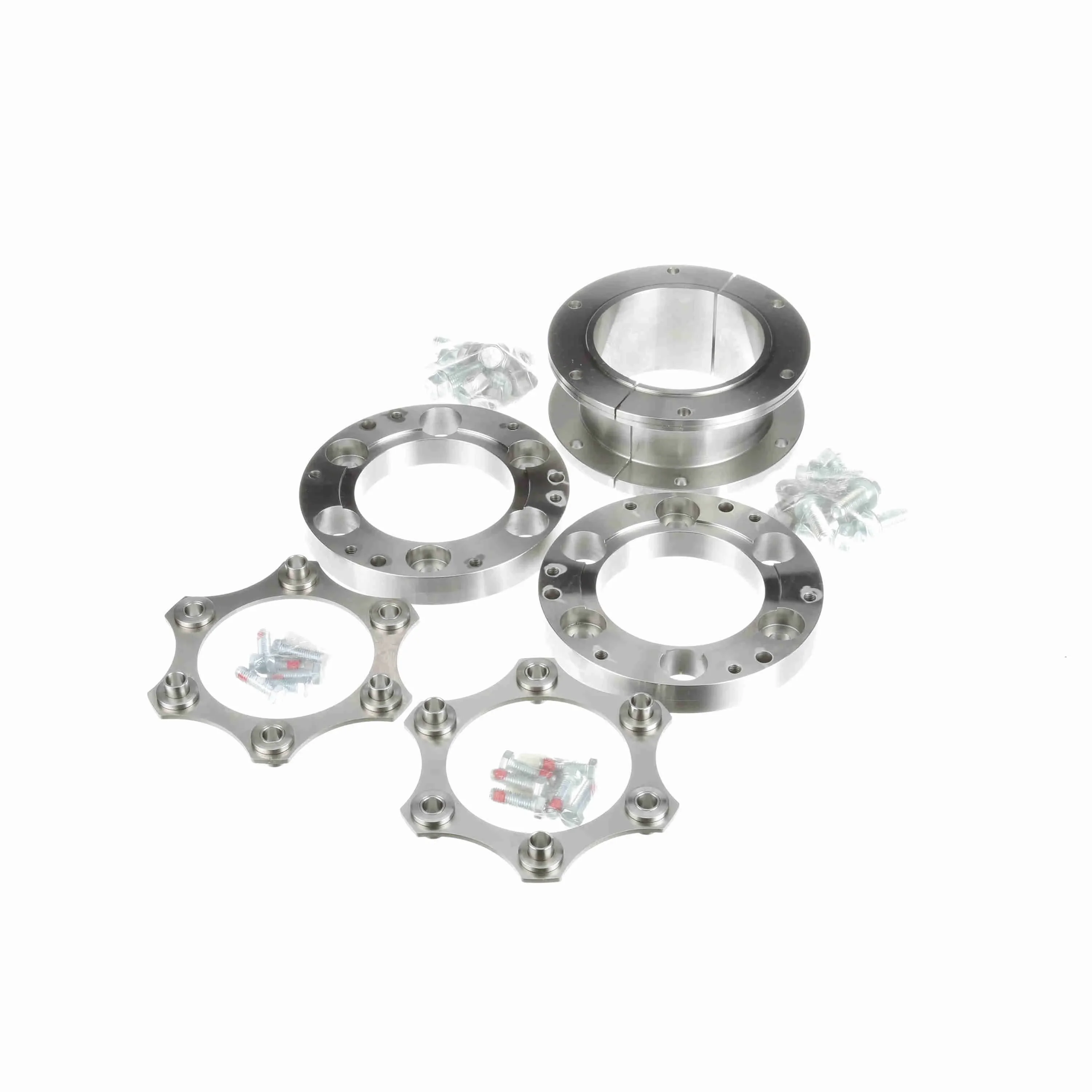 BROWNING 253 KD 1 CA BROWNING 253 KD 1 CA | BB7HJP