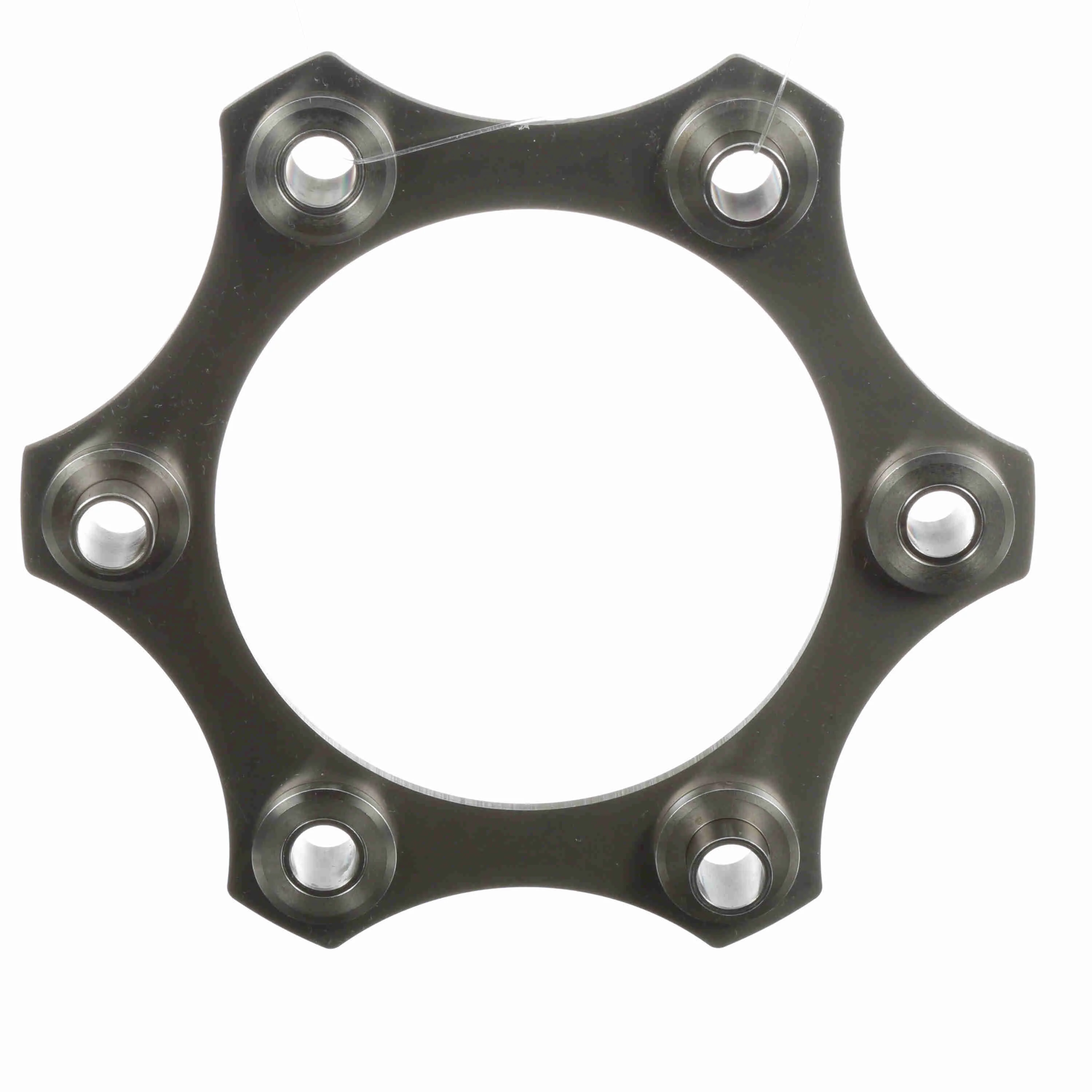 BROWNING 253 KD MTDP BROWNING 253 KD MTDP | BB4EFD