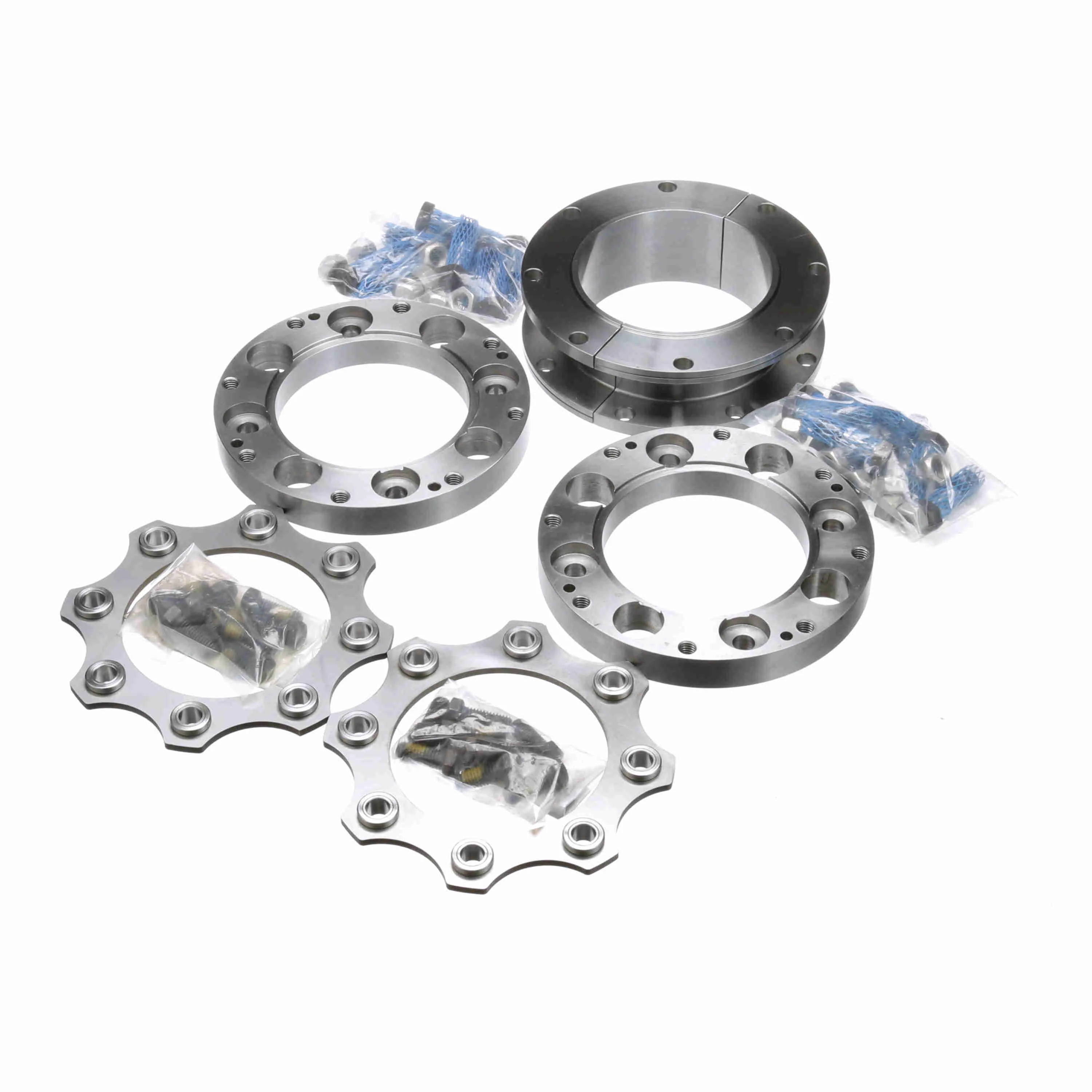 BROWNING 254 KD 10 CA BROWNING 254 KD 10 CA | BB4GPR