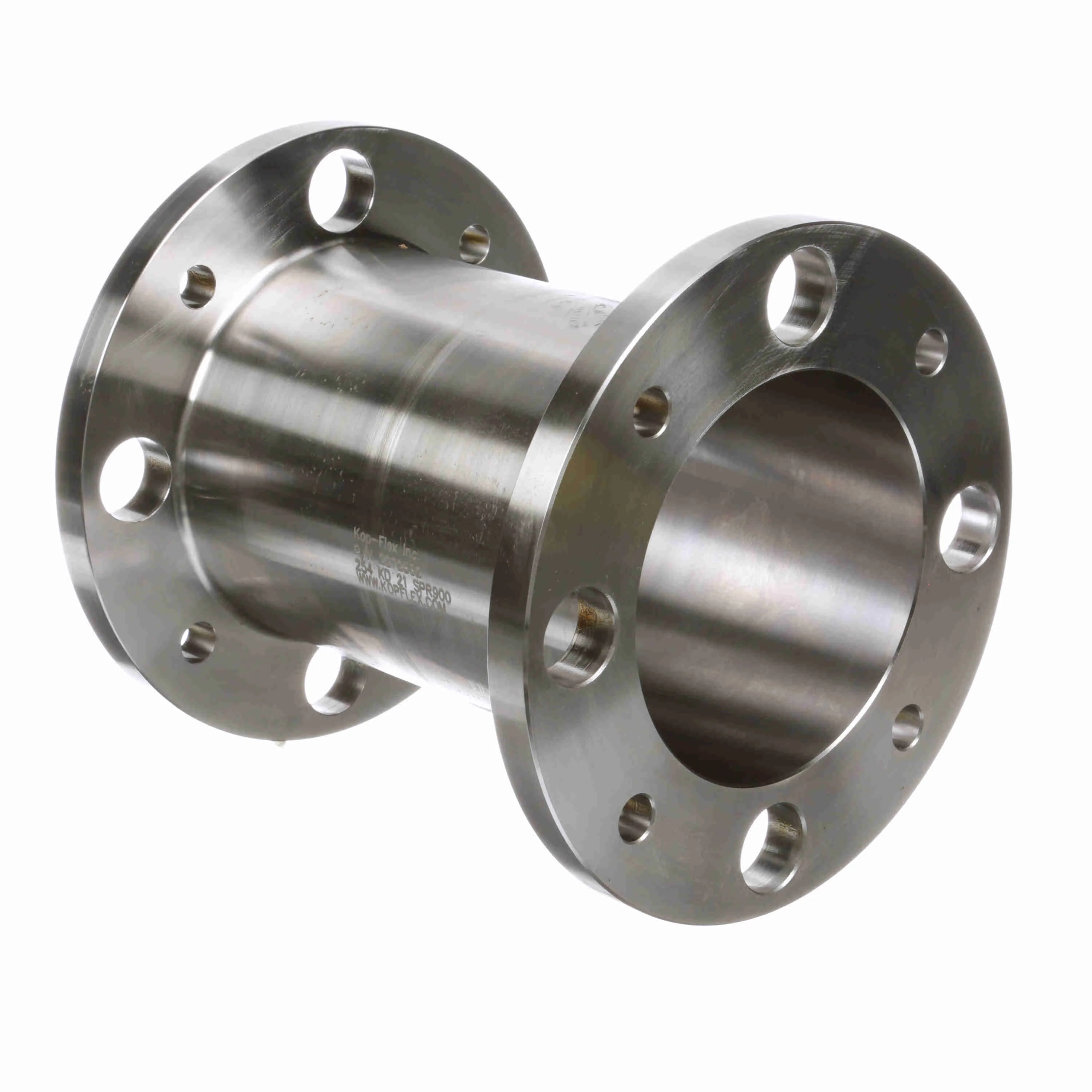 BROWNING 254 KD 21 SPR900 BROWNING 254 KD 21 SPR900 | BB2XKK