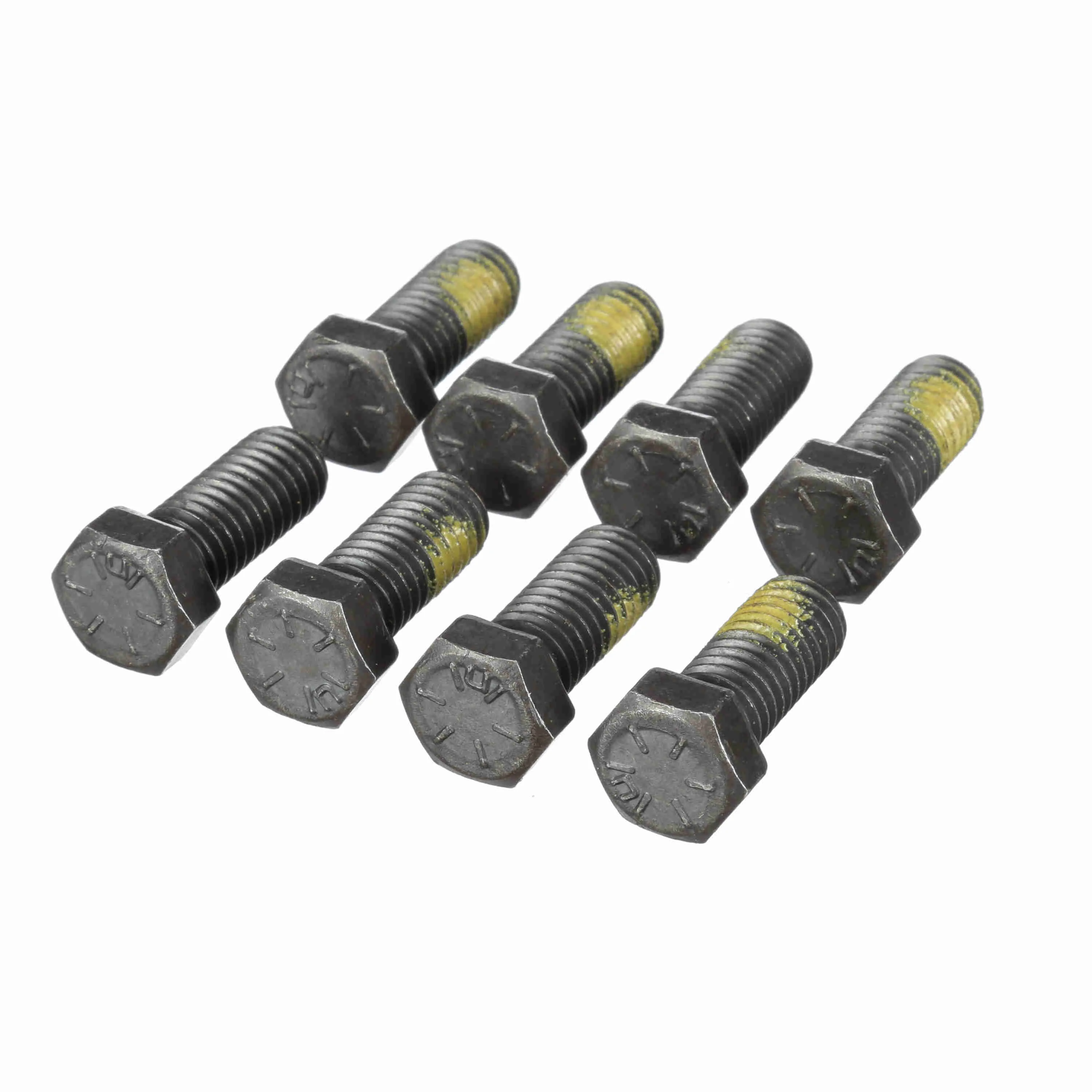 BROWNING 254 KD FFSHT BROWNING 254 KD FFSHT | BB4YBA