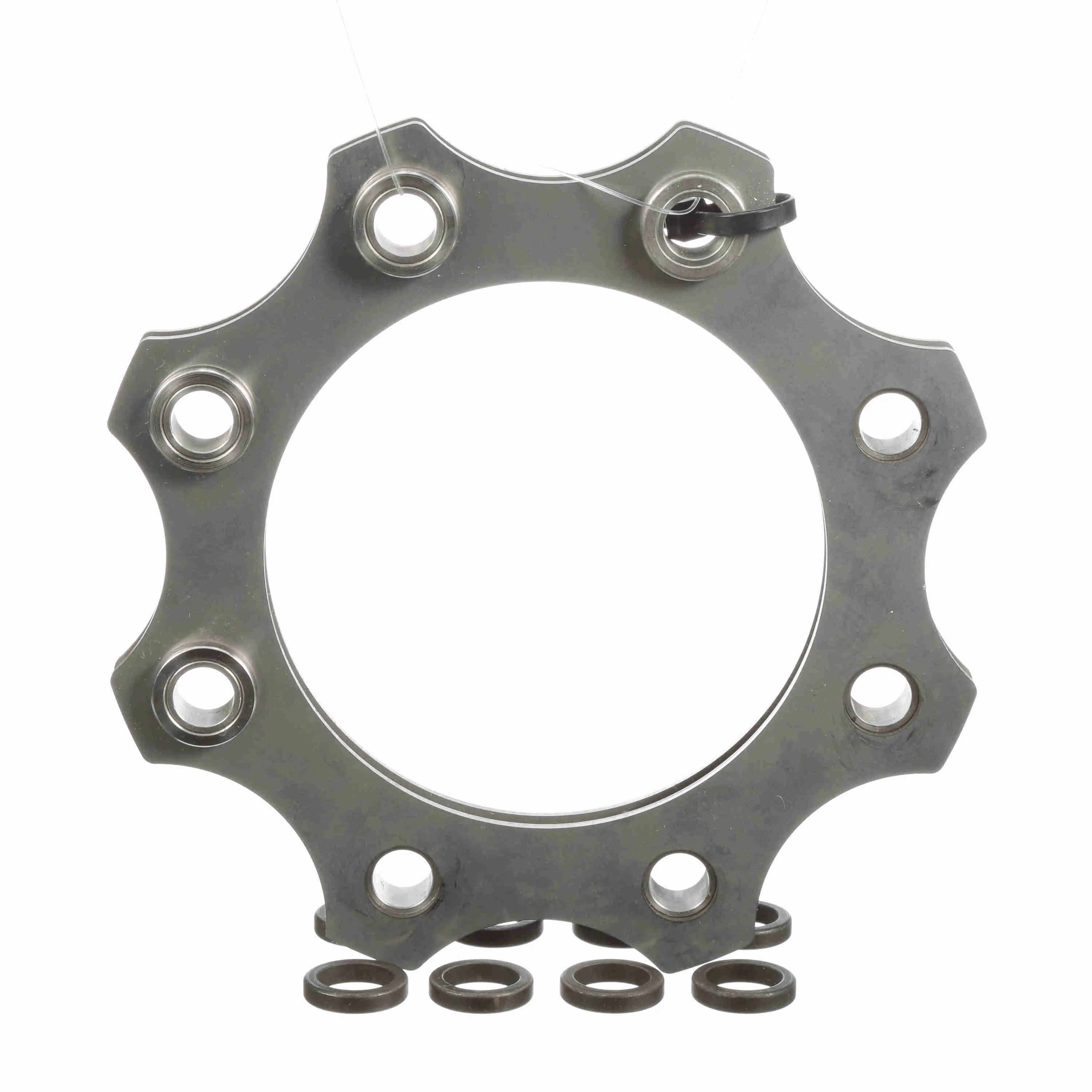 BROWNING 254 KD HSDP BROWNING 254 KD HSDP | BB6KHL