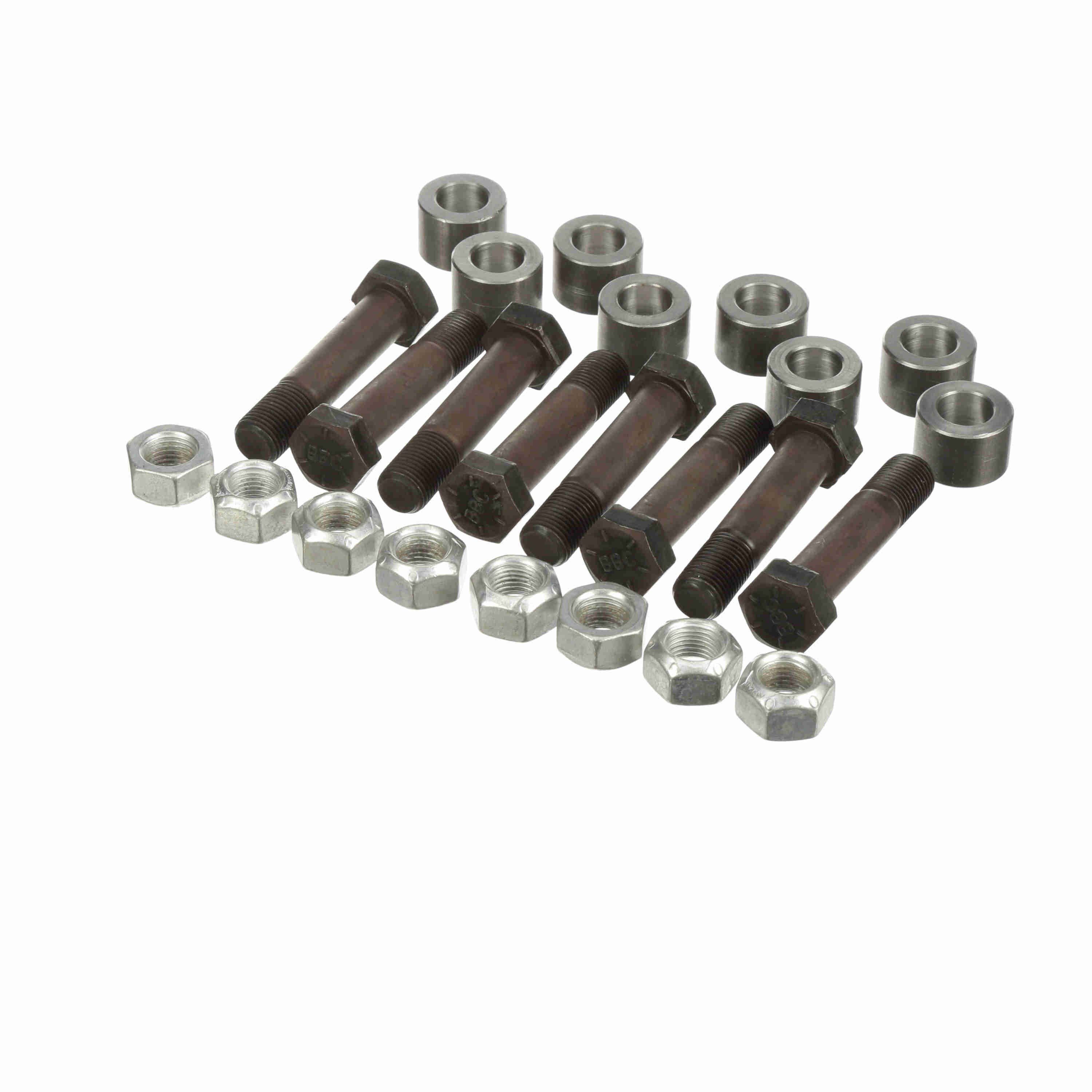 BROWNING 254 KD HTFS BROWNING 254 KD HTFS | BB3JDR