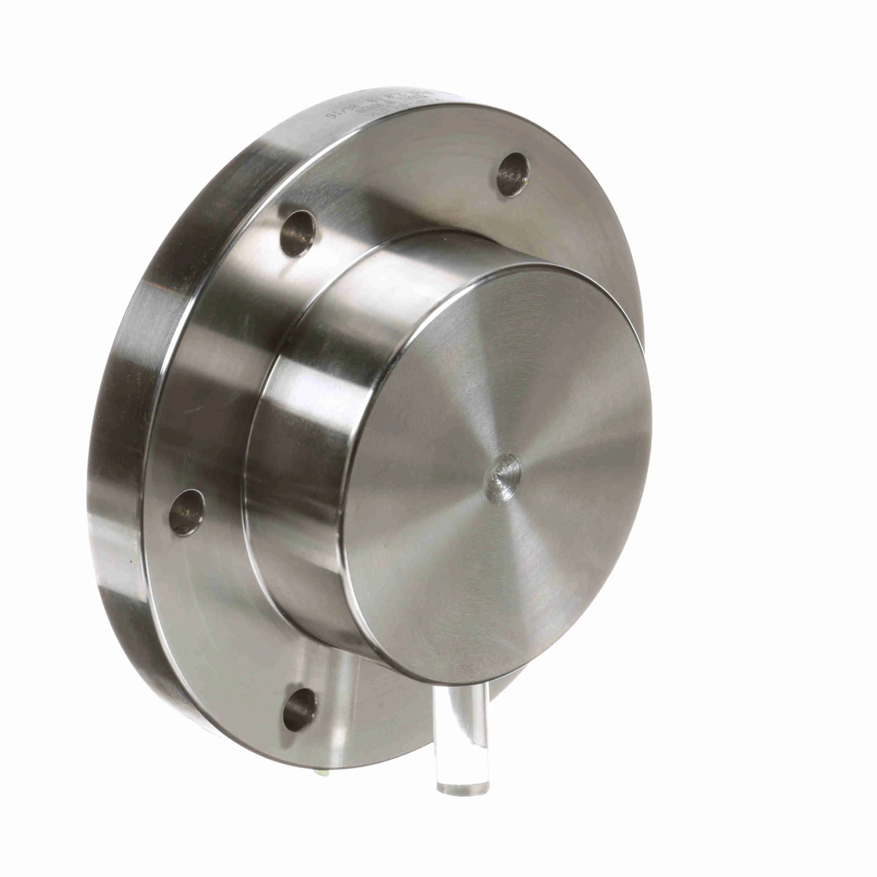 BROWNING 2B EB RHUB BROWNING 2B EB RHUB | BA9XEV