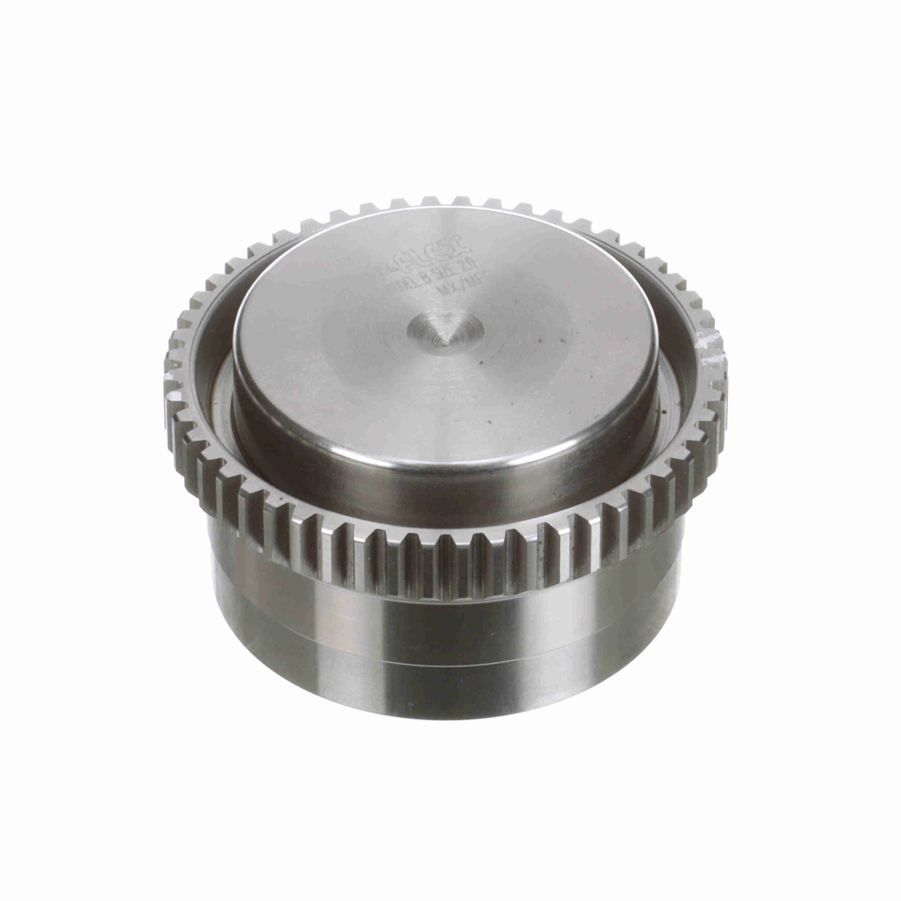 BROWNING 2B FHUB BROWNING 2B FHUB | BB3UFJ