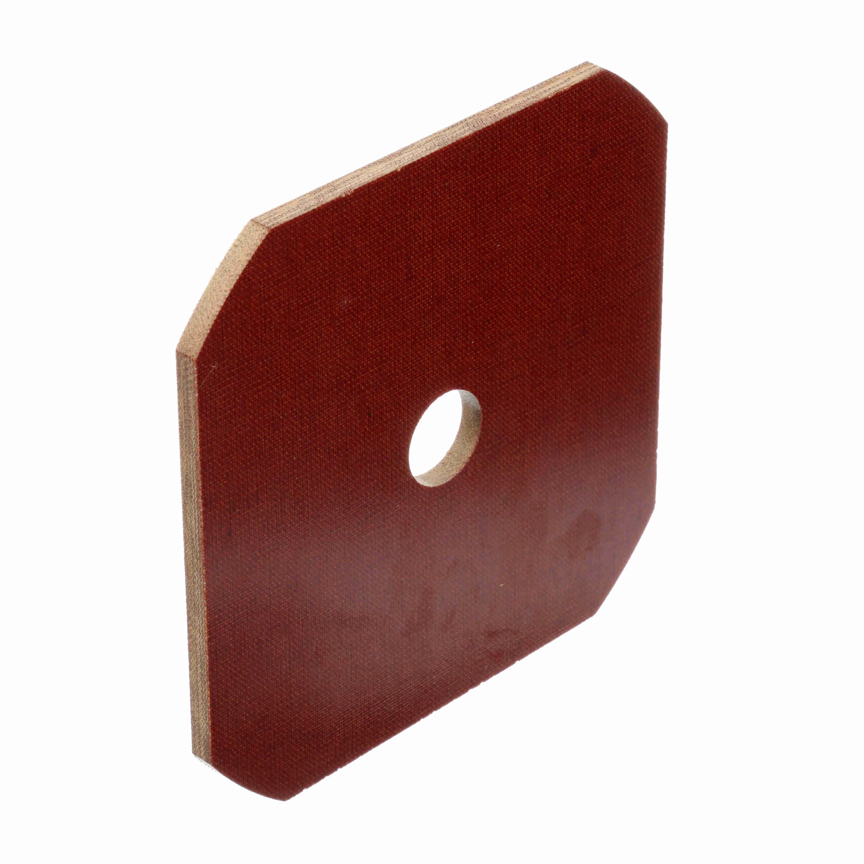 BROWNING 3B LEFD BROWNING 3B LEFD | BB3ZDP