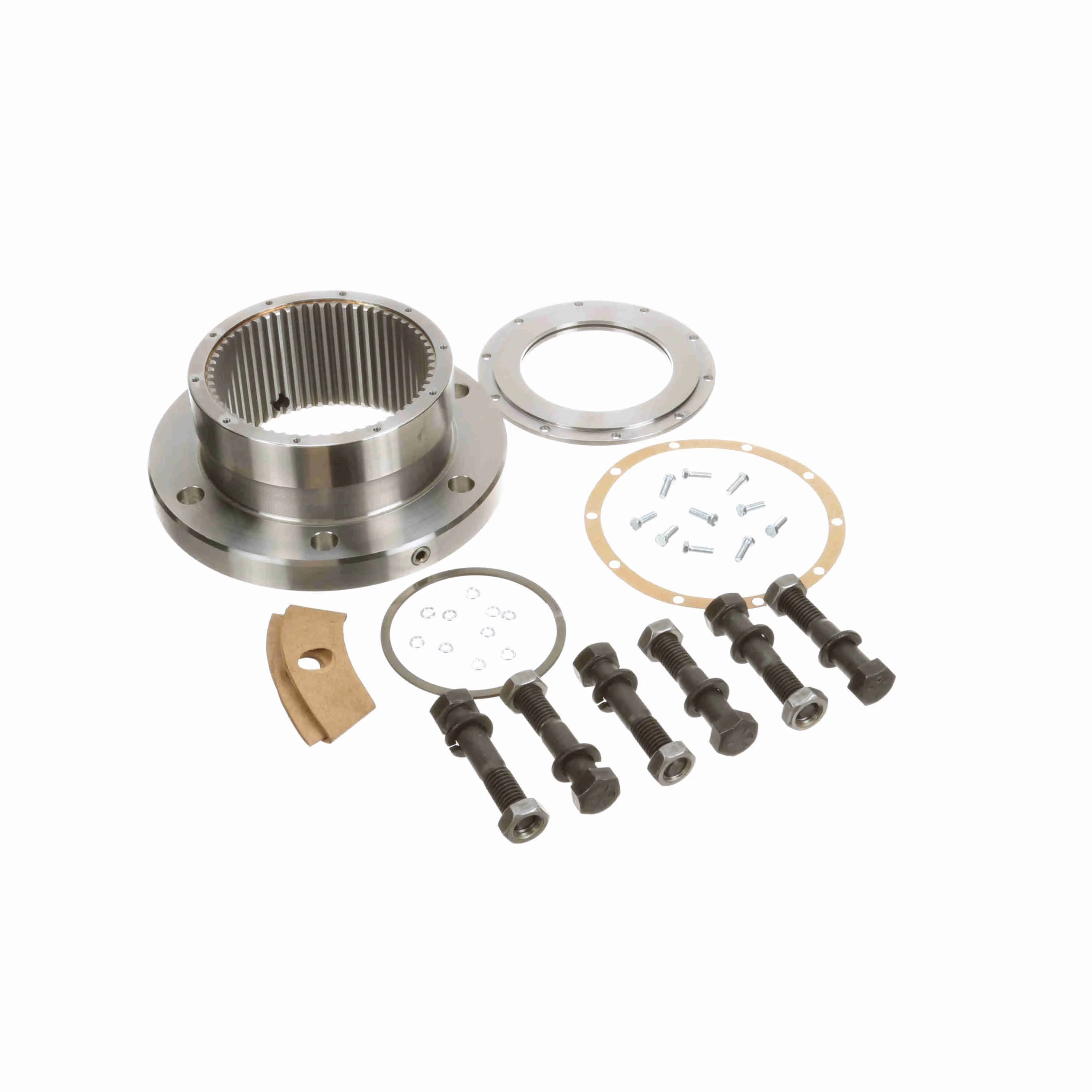 BROWNING 2F EB MSSLEEVE BROWNING 2F EB MSSLEEVE | BB6TNJ