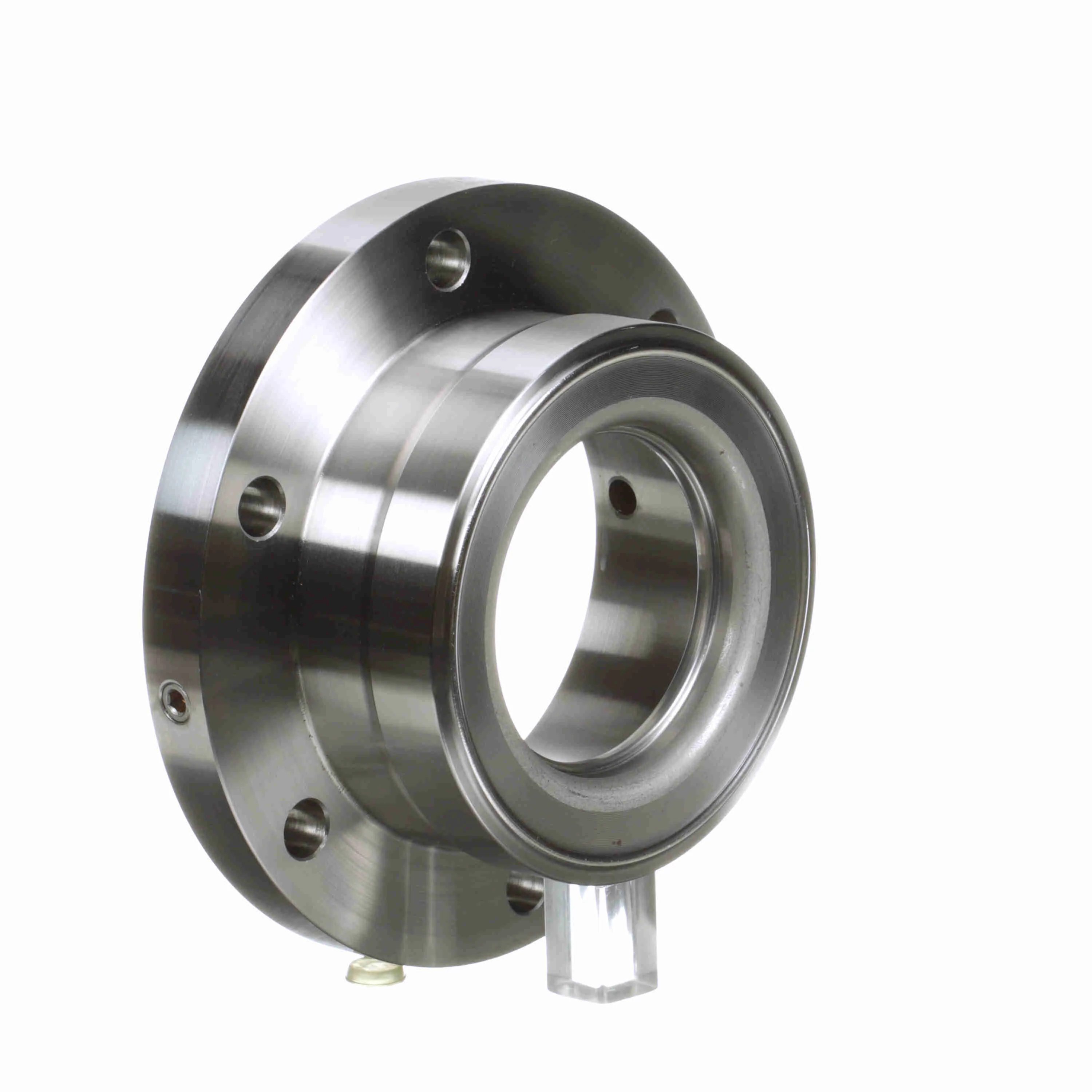 BROWNING 2F EB SLEEVE BROWNING 2F EB SLEEVE | BB6CPV