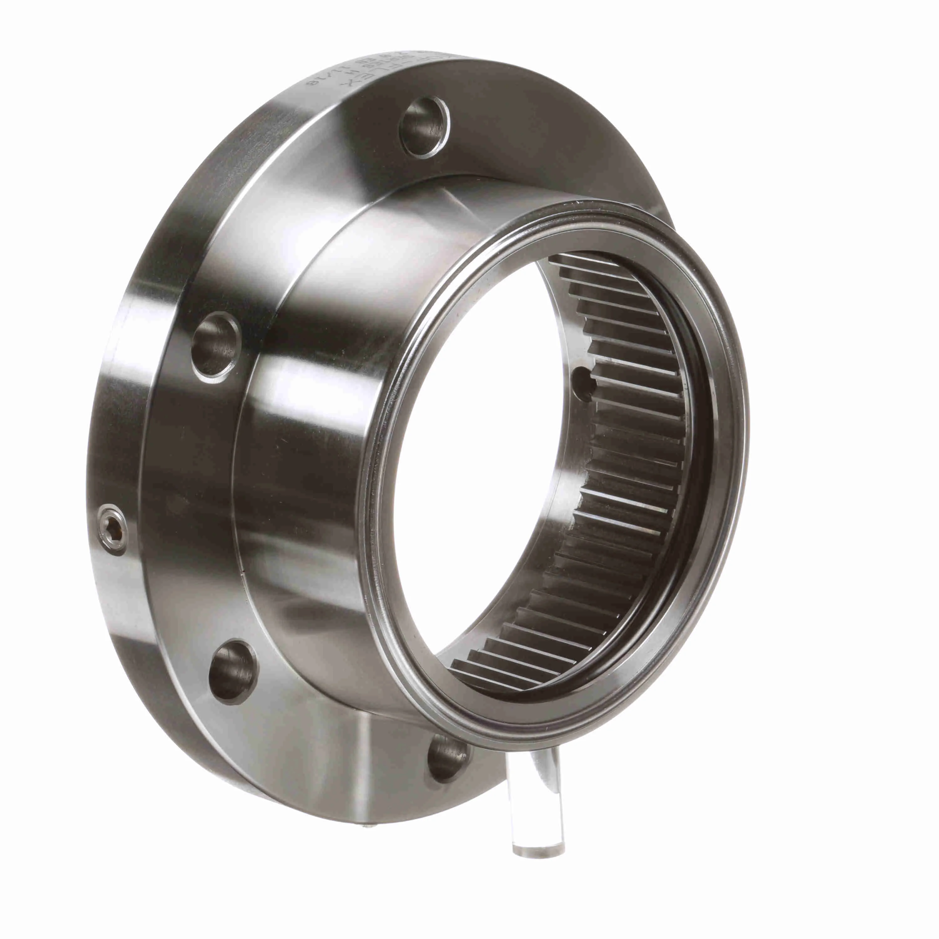 BROWNING 2H EB SLEEVE BROWNING 2H EB SLEEVE | BB4EEZ