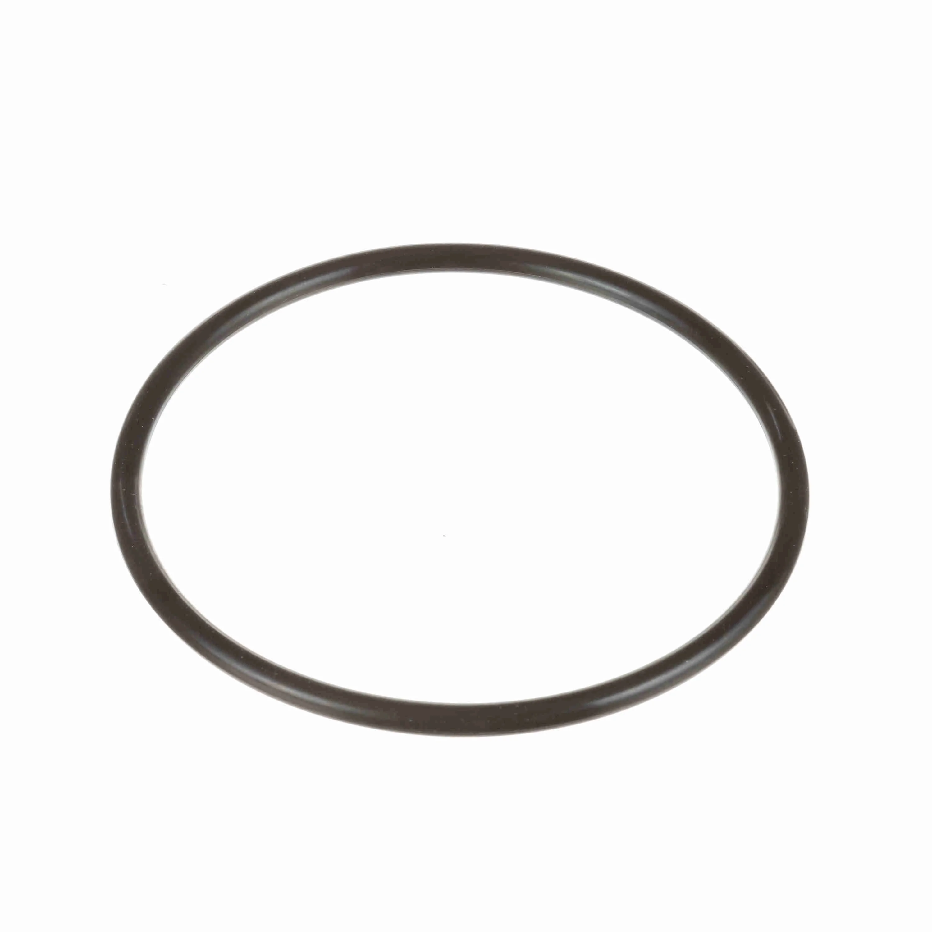 BROWNING 2H SEAL BROWNING 2H SEAL | BB2NBM