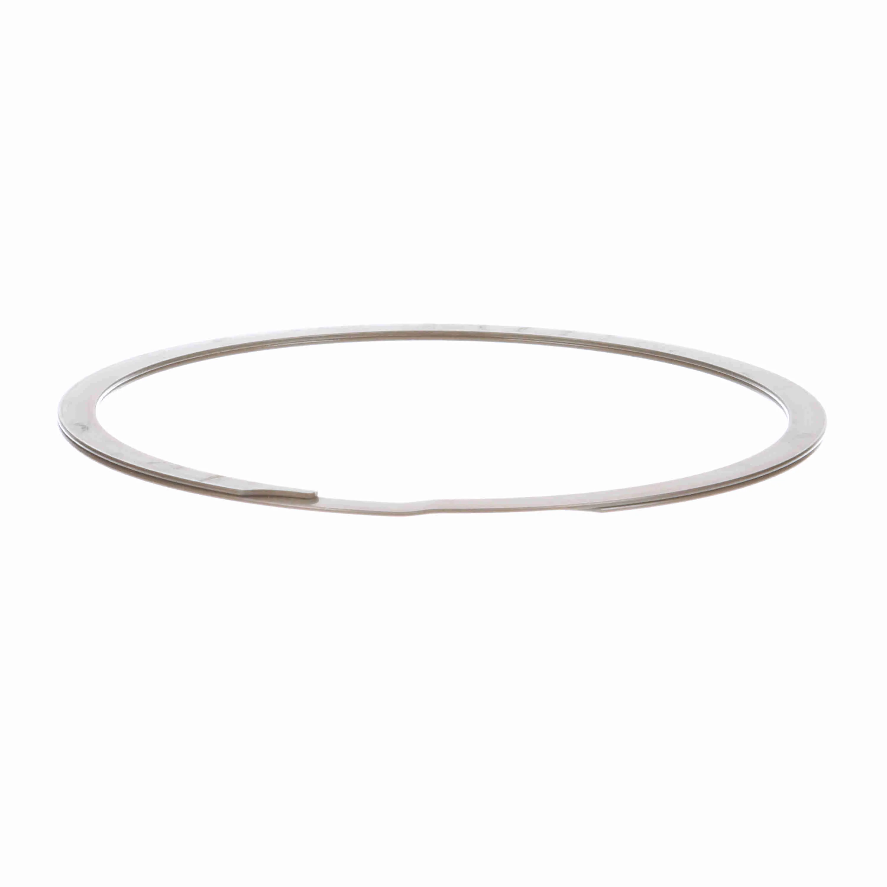 BROWNING 2P SPIR RING BROWNING 2P SPIR RING | BB3ZEL