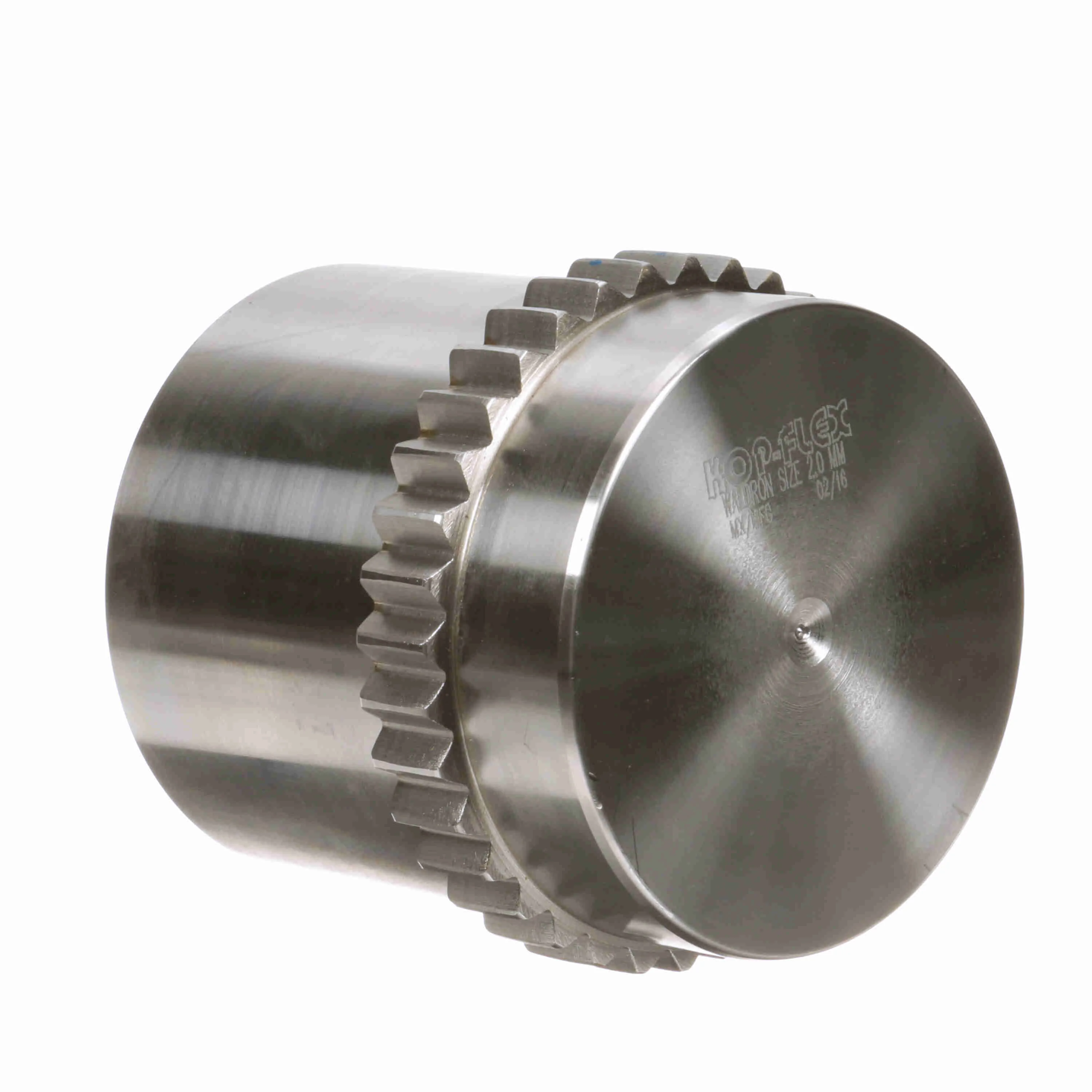 BROWNING 2W MMHUB BROWNING 2W MMHUB | BB4HPM