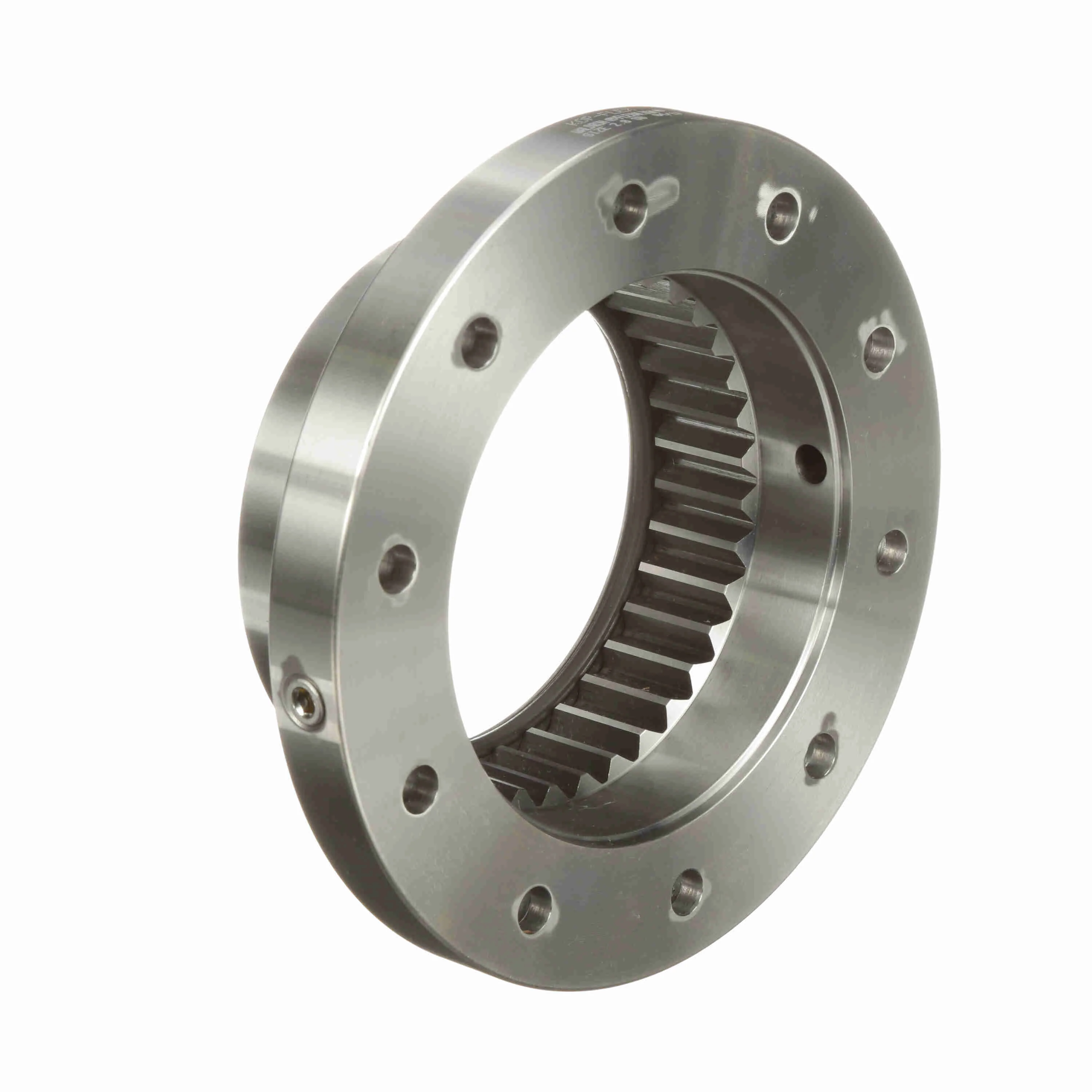 BROWNING 2W SB SLEEVE BROWNING 2W SB SLEEVE | BB6PHF