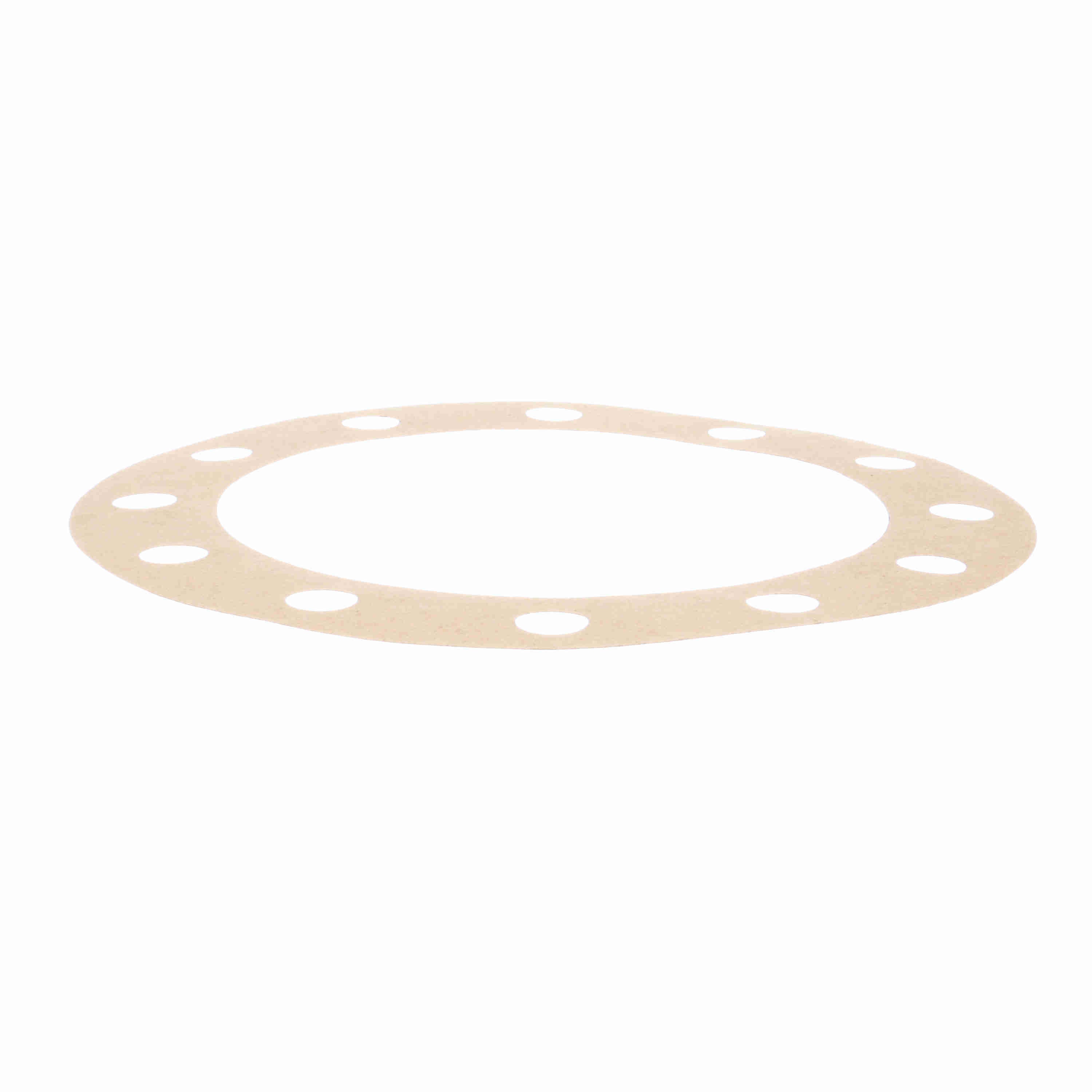 BROWNING 3 1/2 SB GASKET BROWNING 3 1/2 SB GASKET | BB3NEG