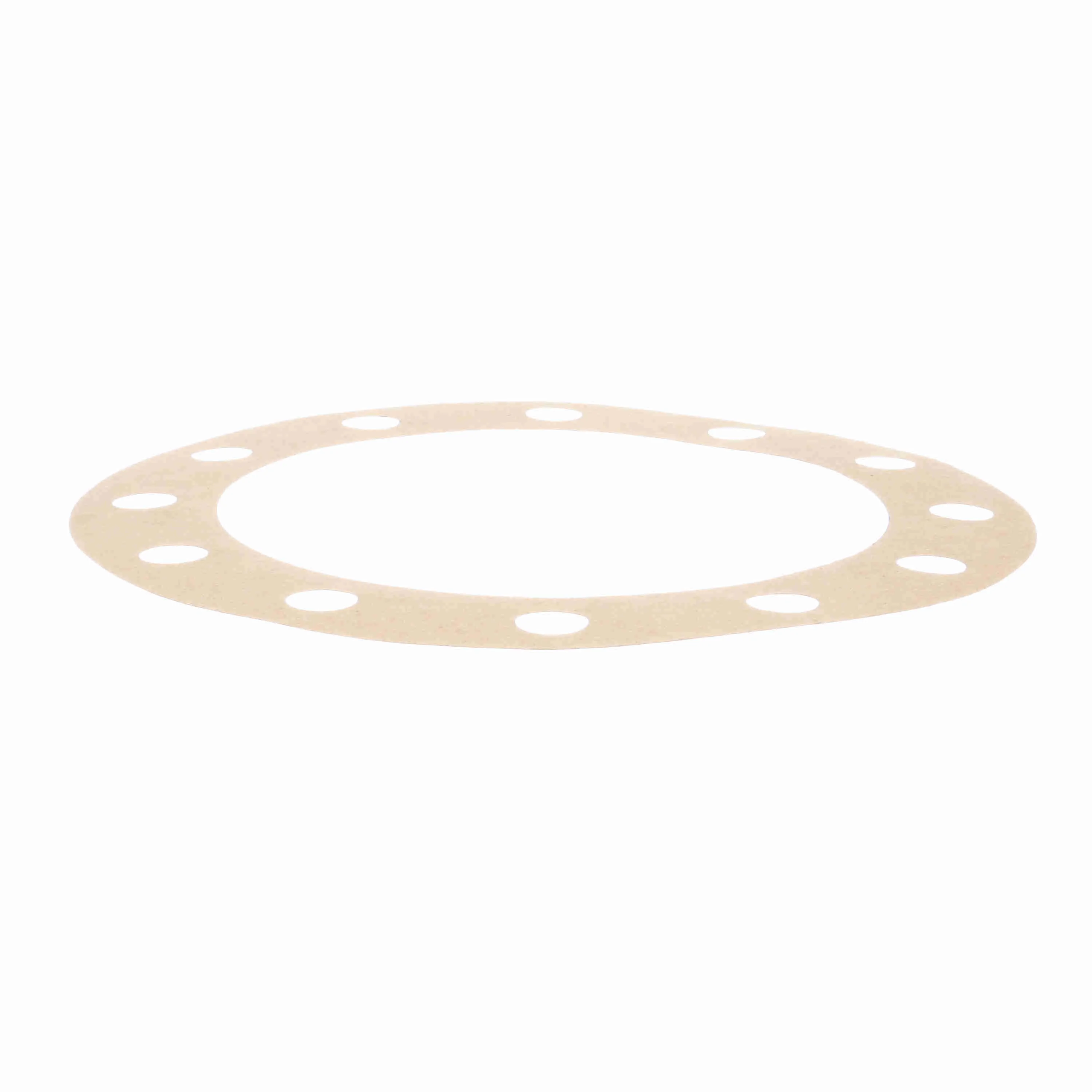 BROWNING 3 1/2 SB GASKET BROWNING 3 1/2 SB GASKET | BB3NEG